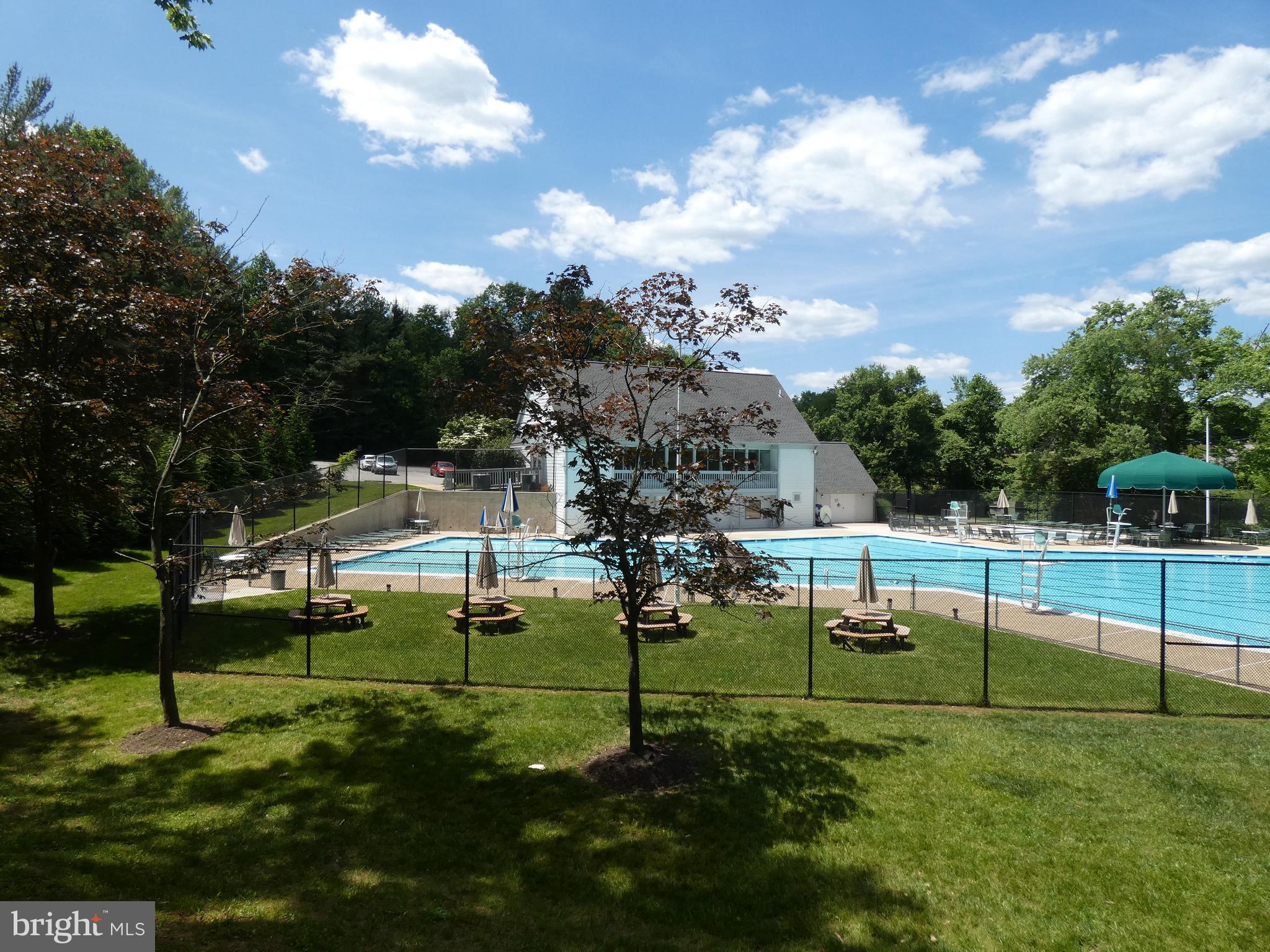 5910 Wood Sorrels Ct