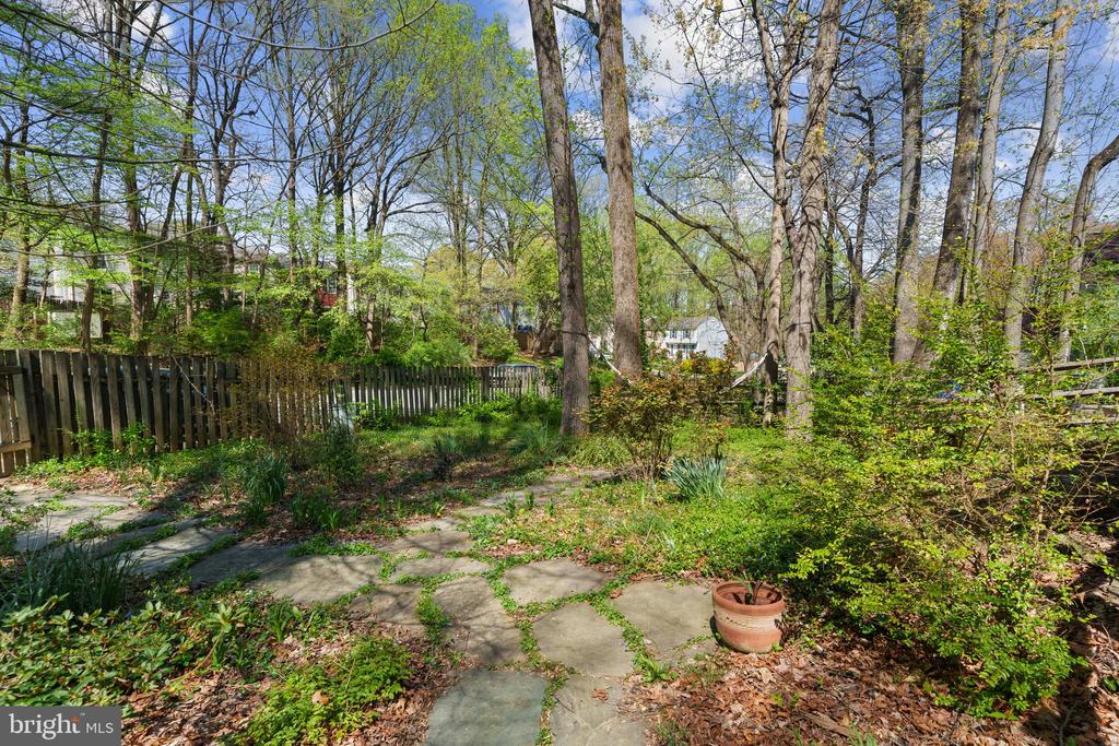 5910 Wood Sorrels Ct