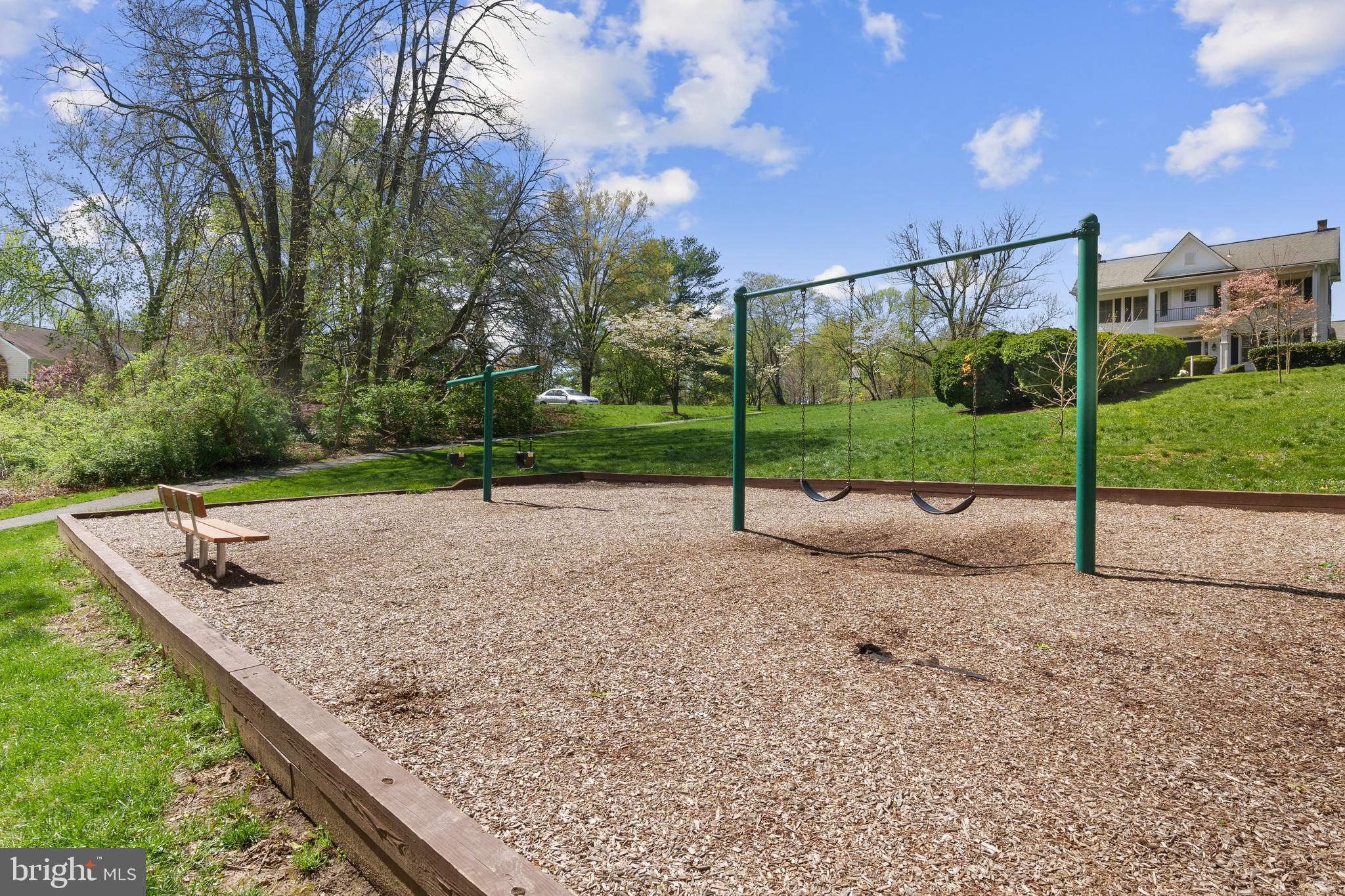 5910 Wood Sorrels Ct