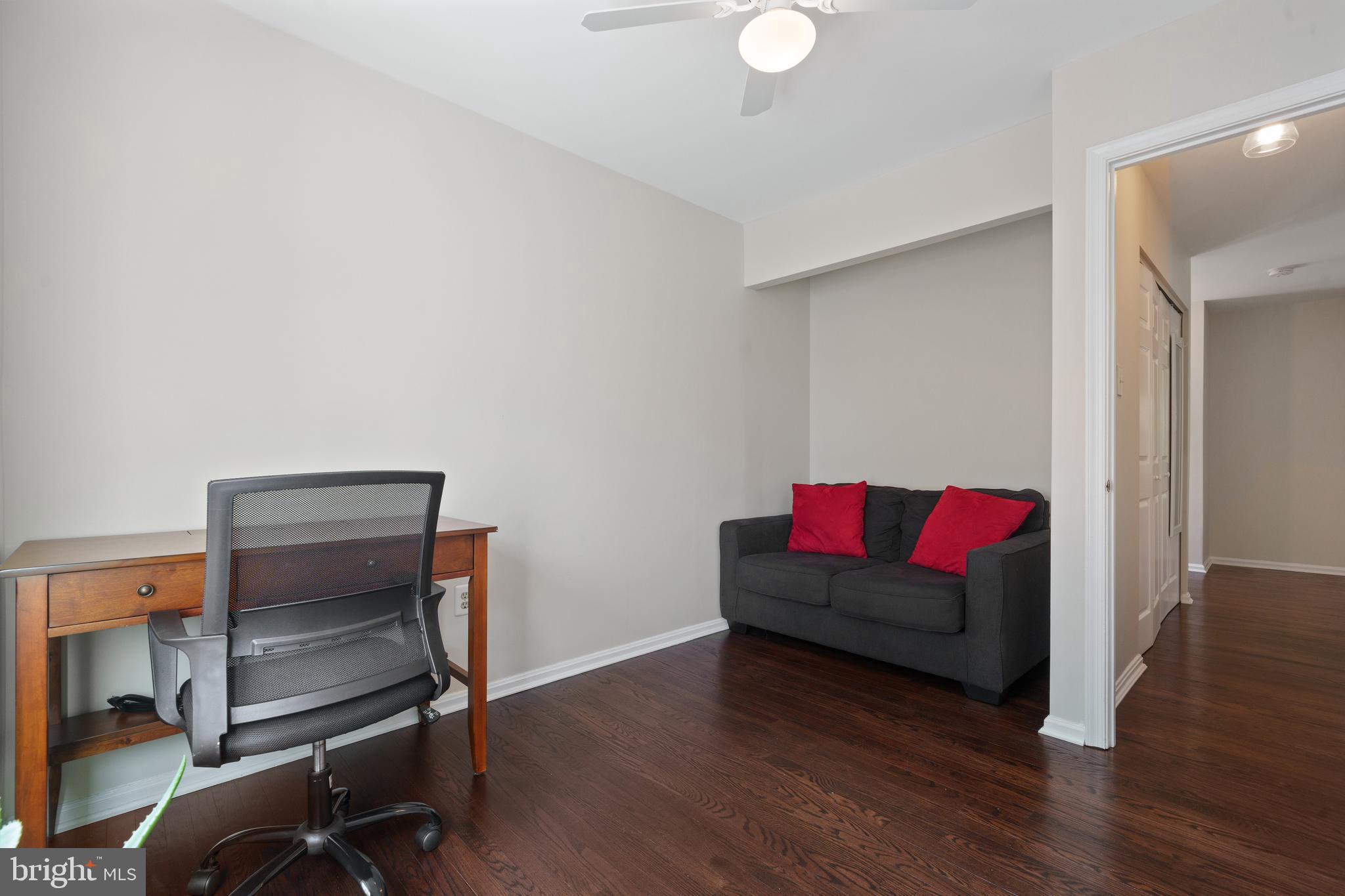 5910 Wood Sorrels Ct