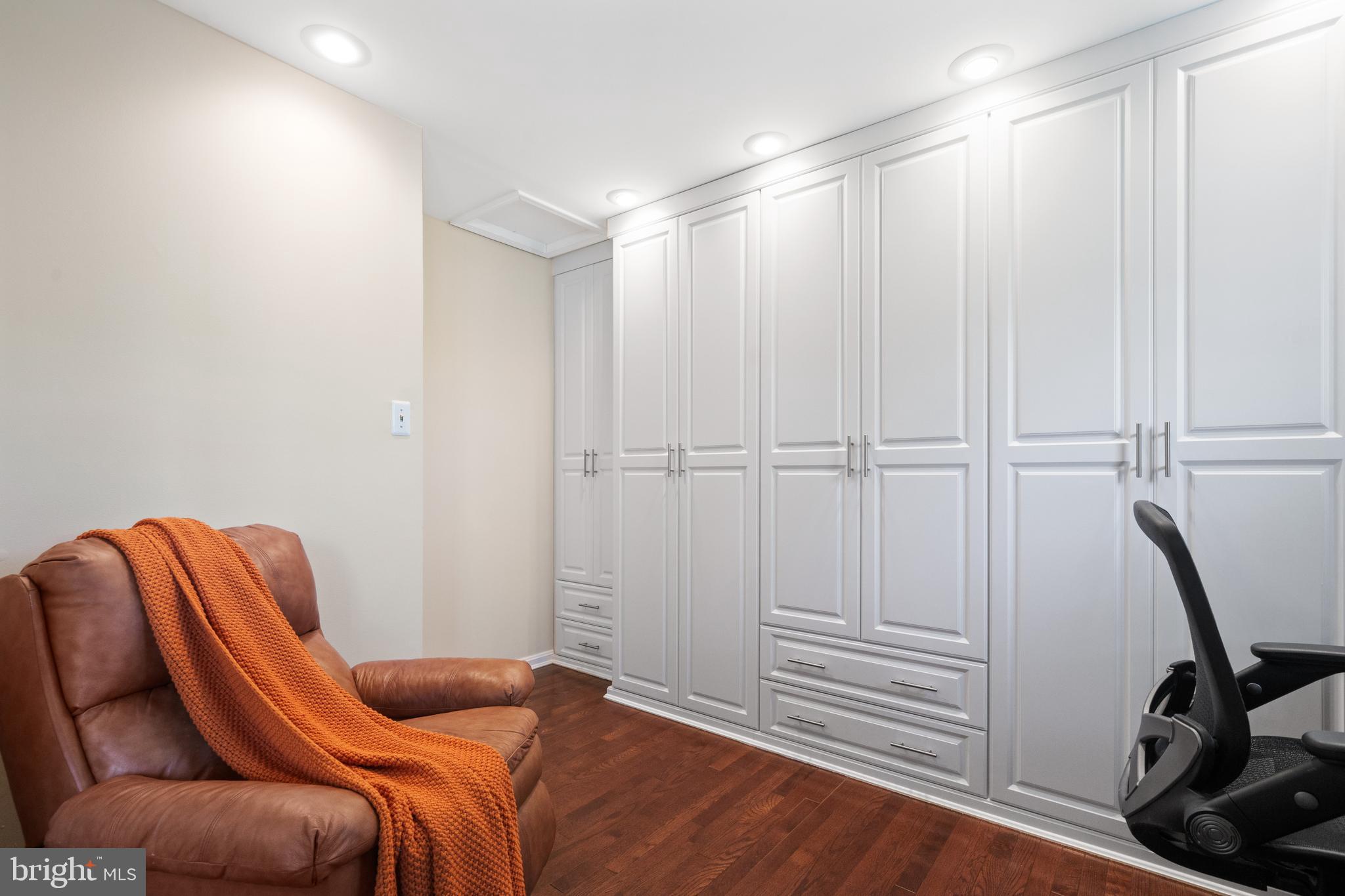 5910 Wood Sorrels Ct