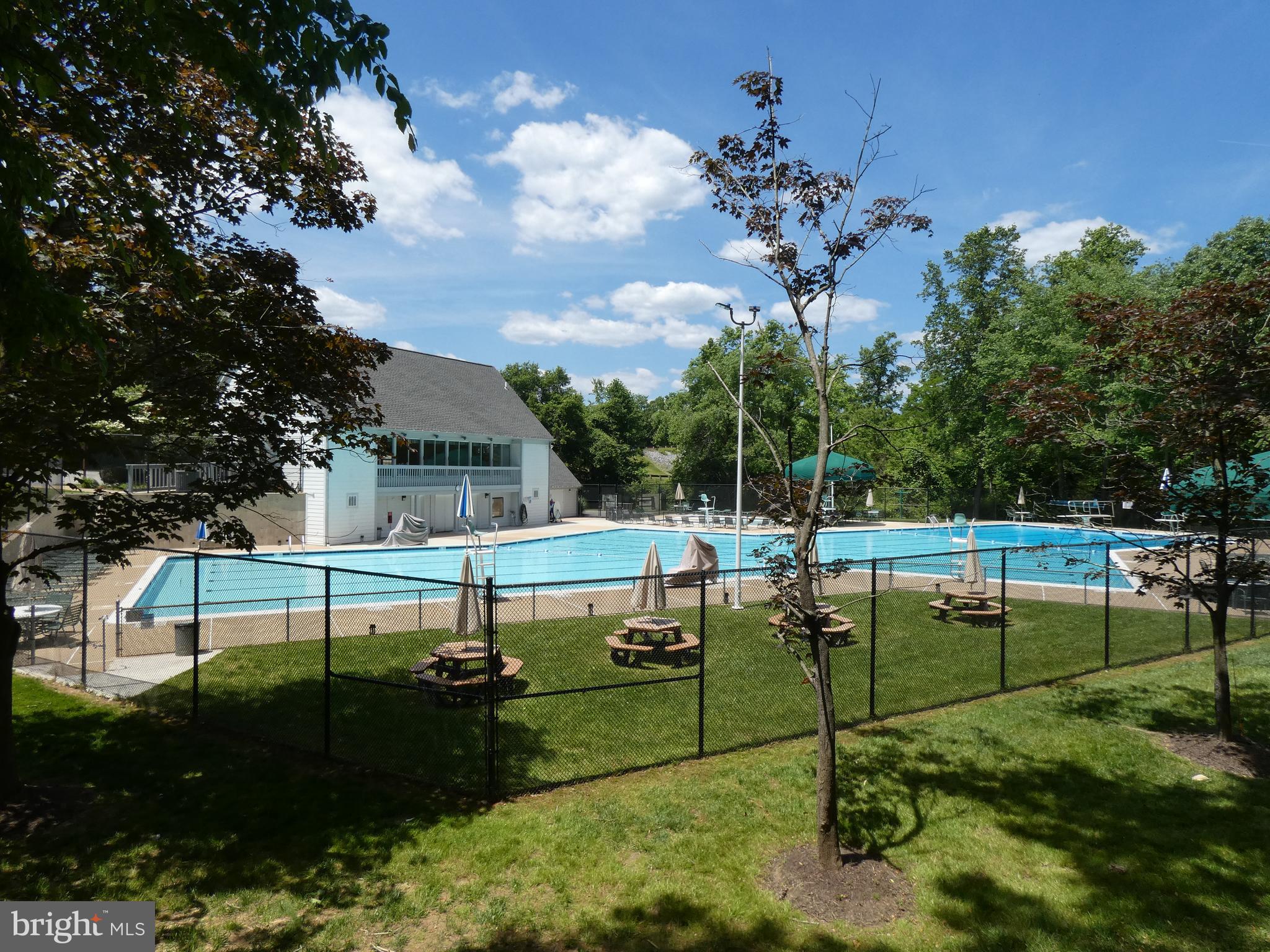 5910 Wood Sorrels Ct