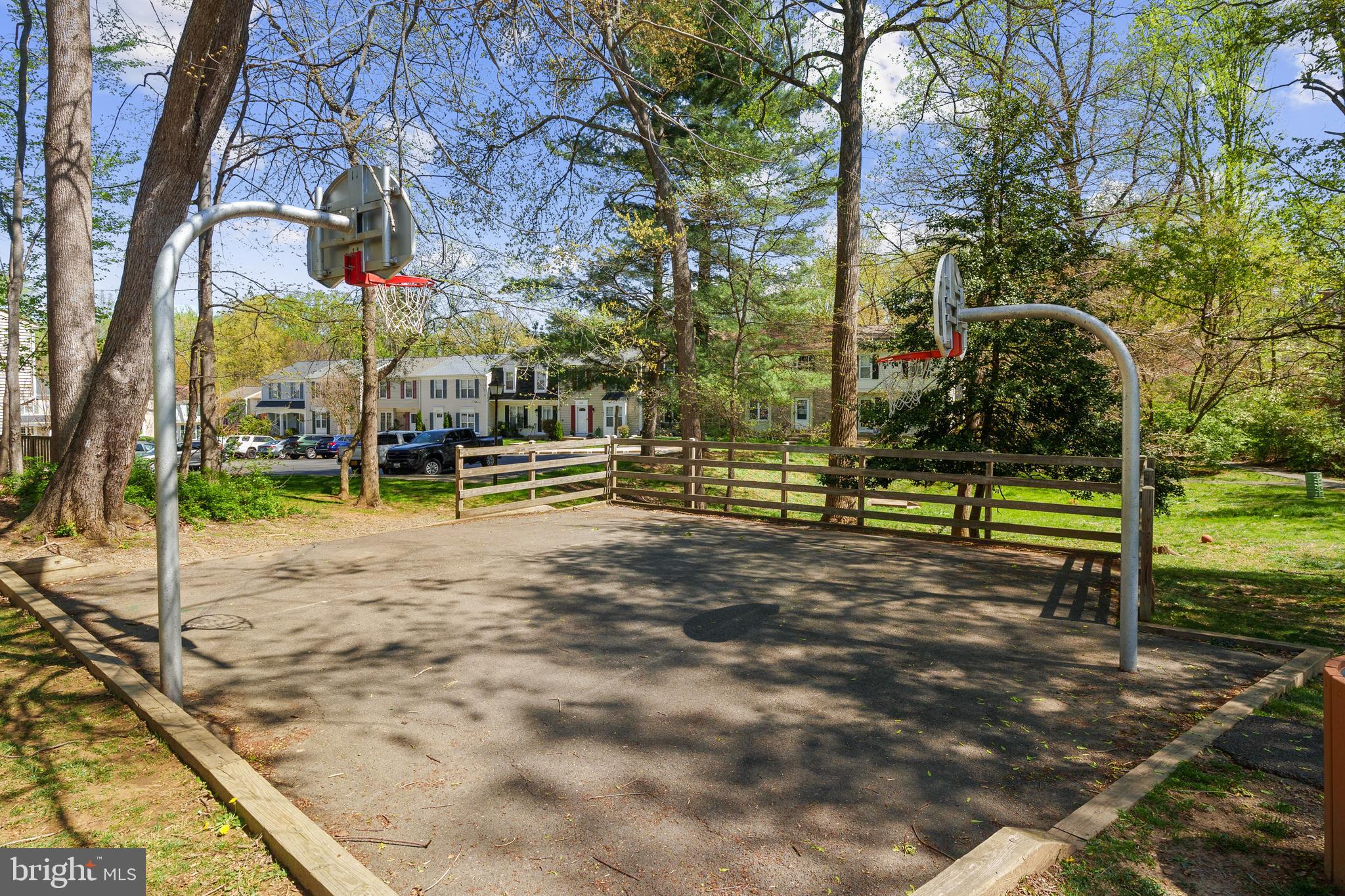 5910 Wood Sorrels Ct