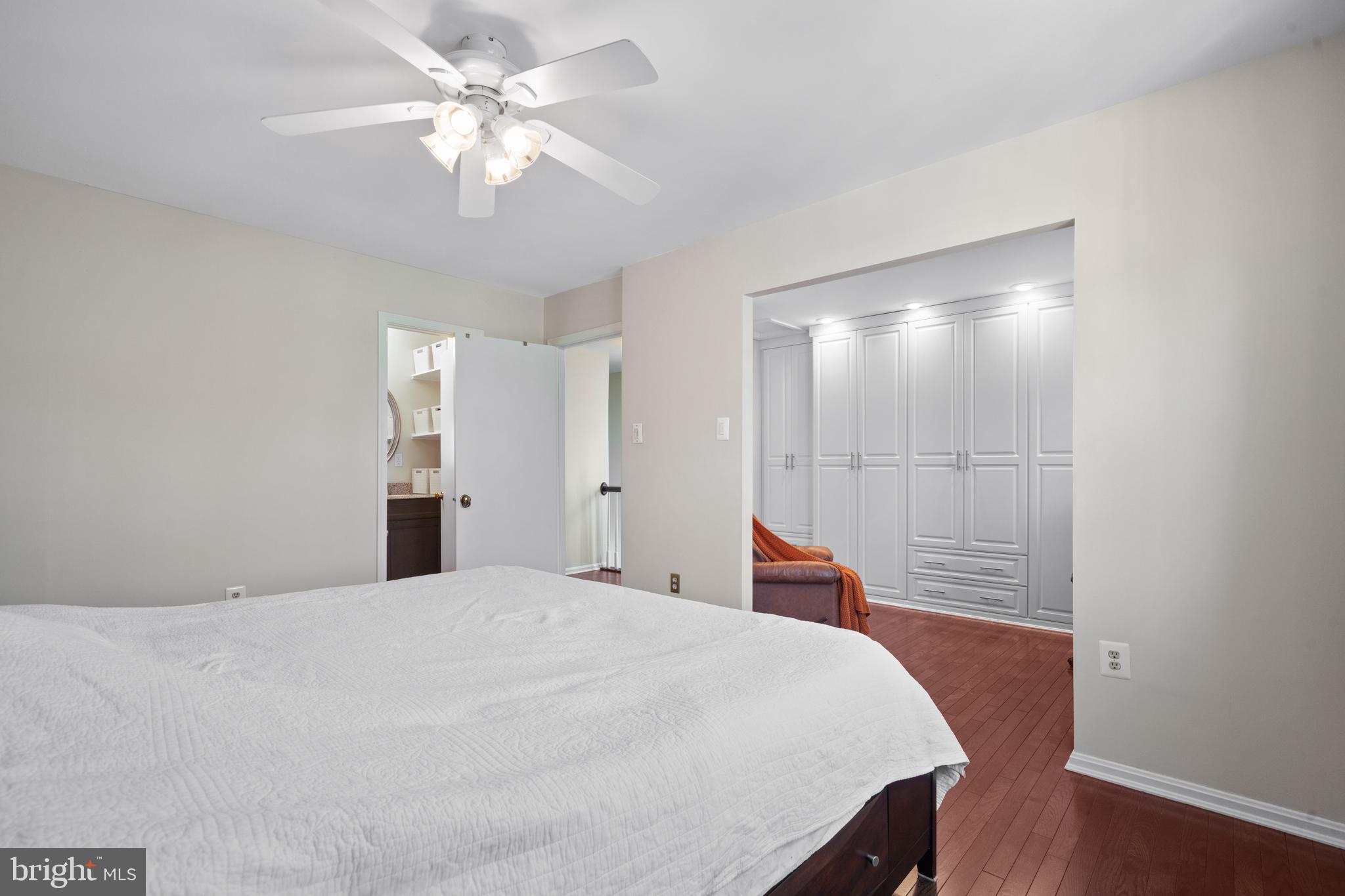 5910 Wood Sorrels Ct