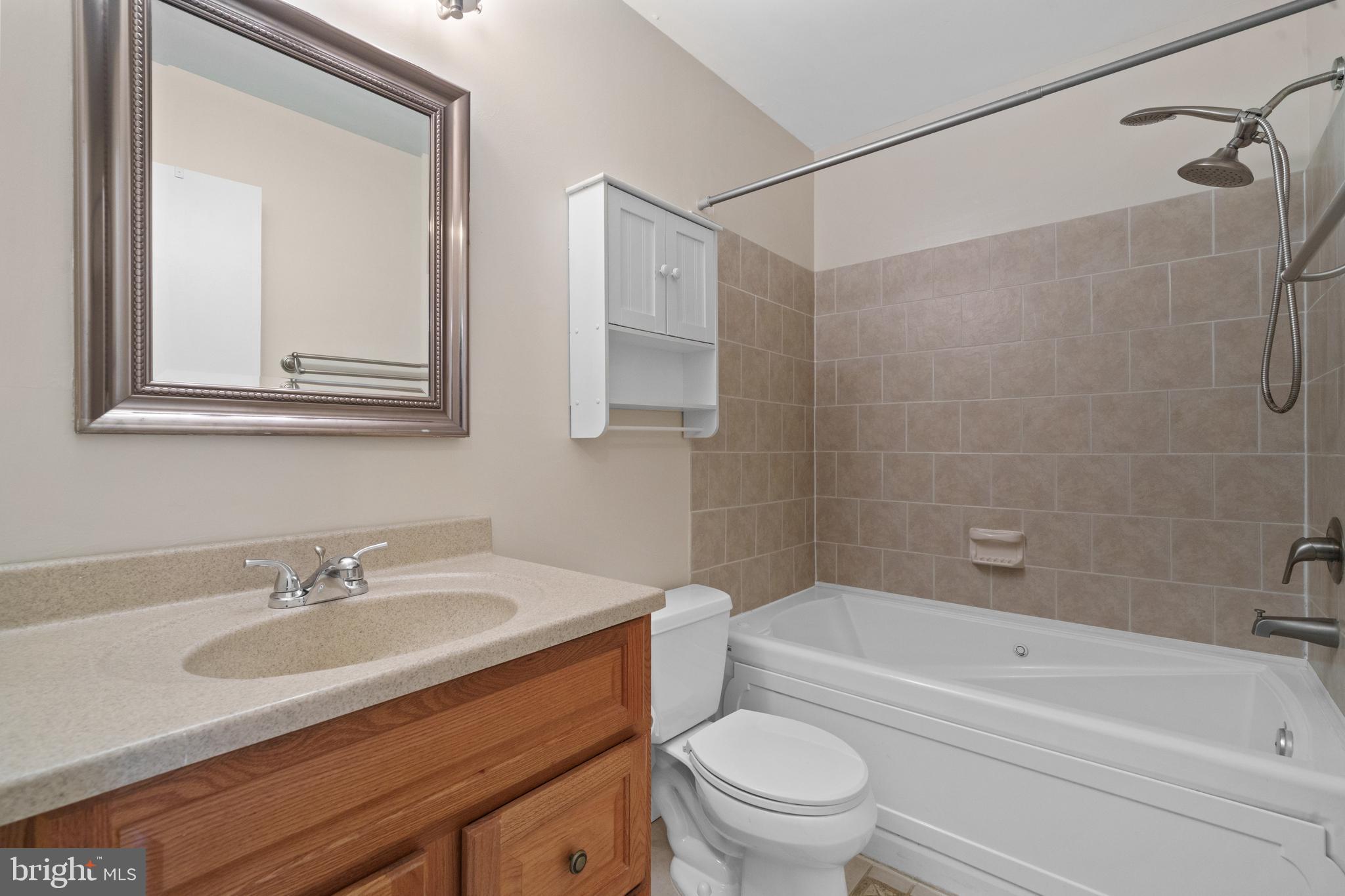 5910 Wood Sorrels Ct