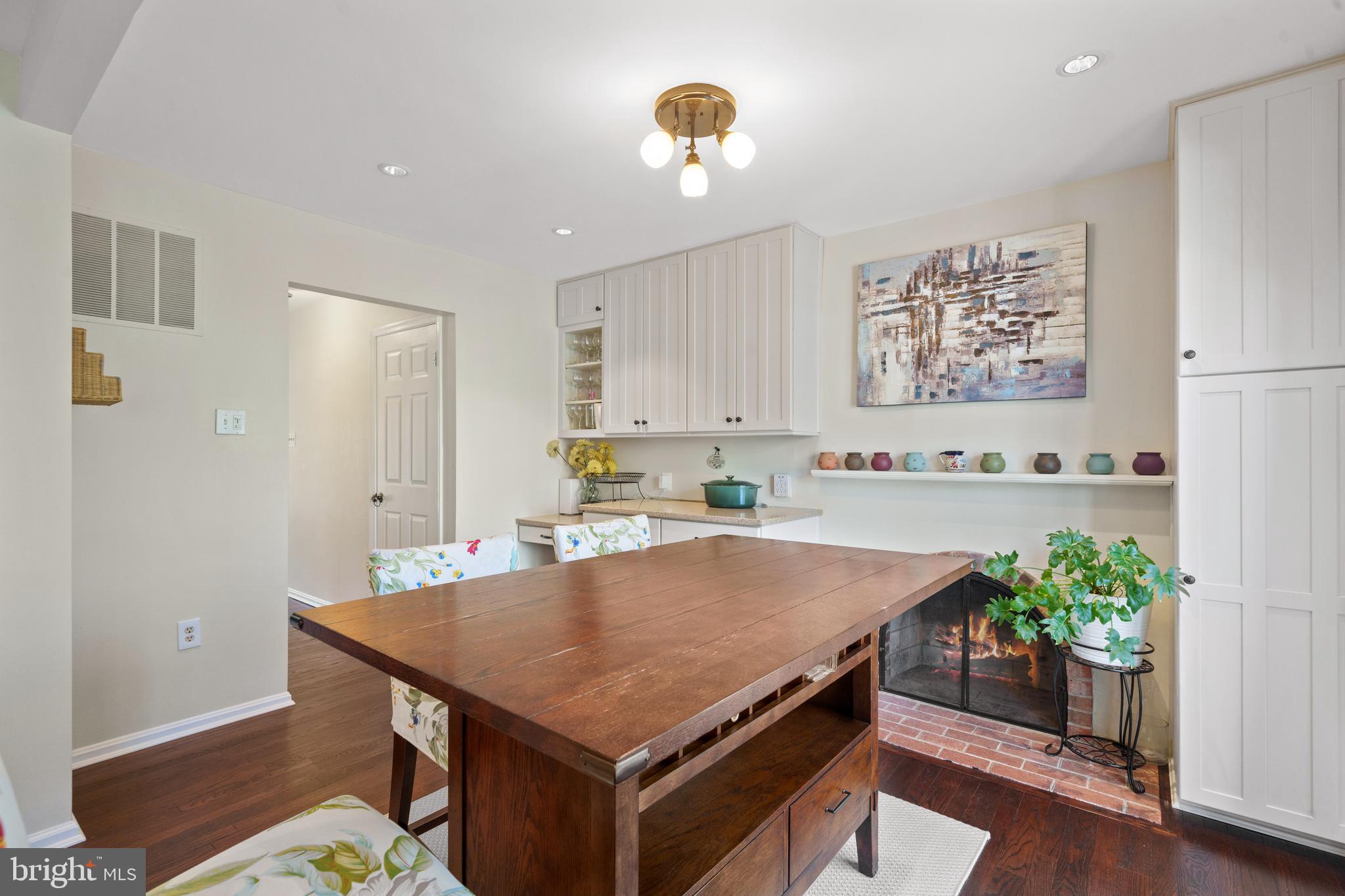 5910 Wood Sorrels Ct