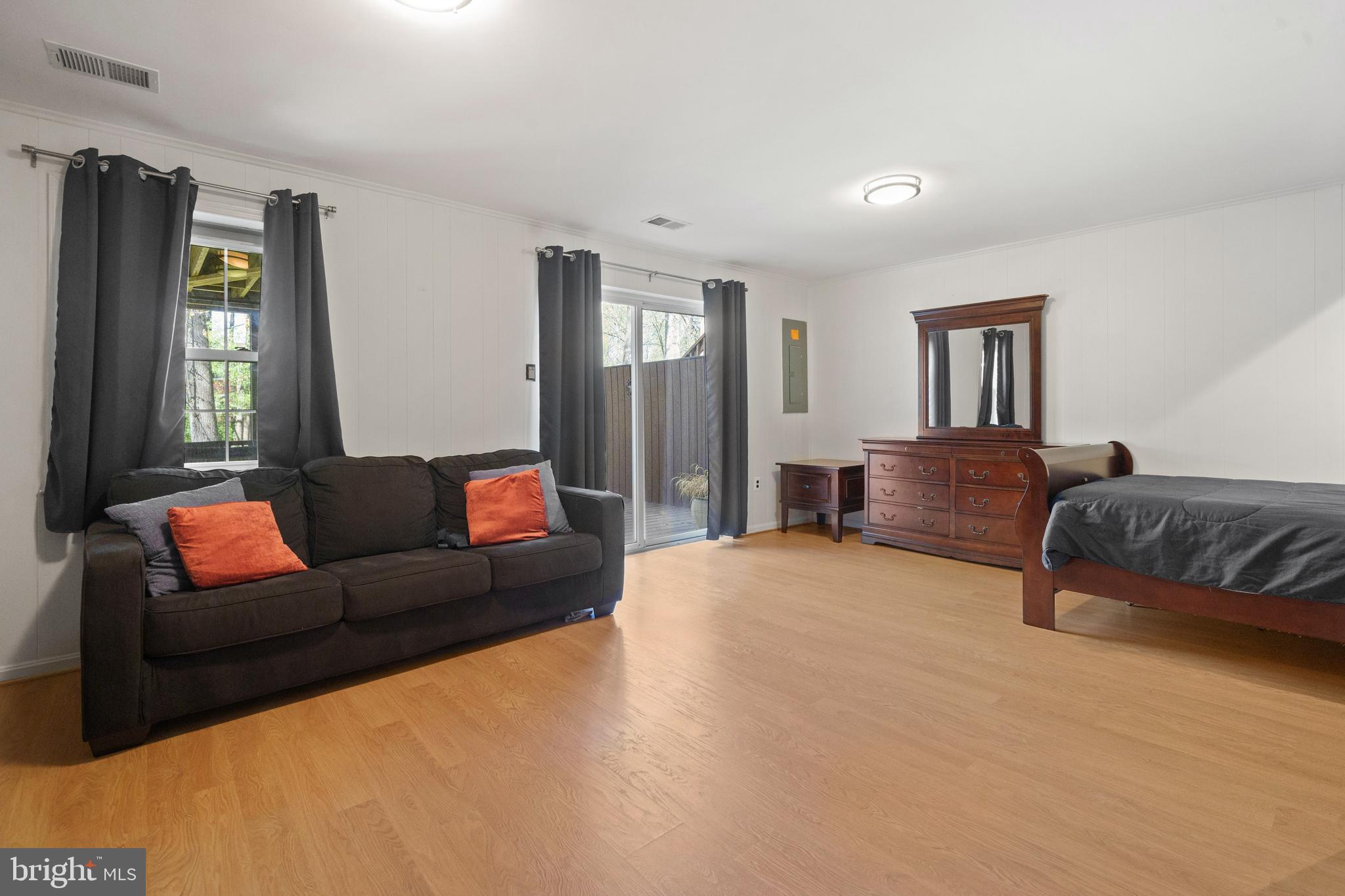 5910 Wood Sorrels Ct