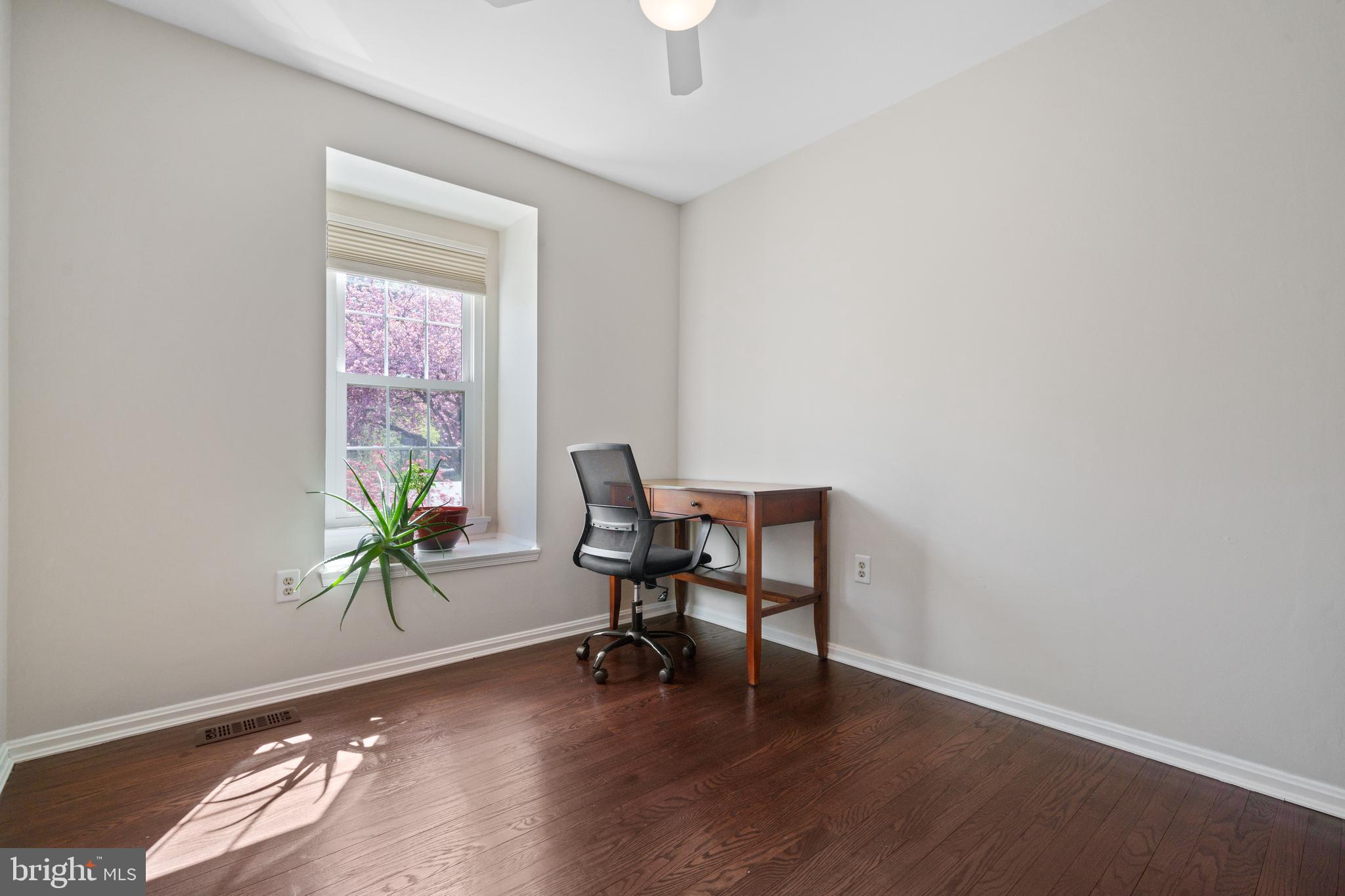 5910 Wood Sorrels Ct