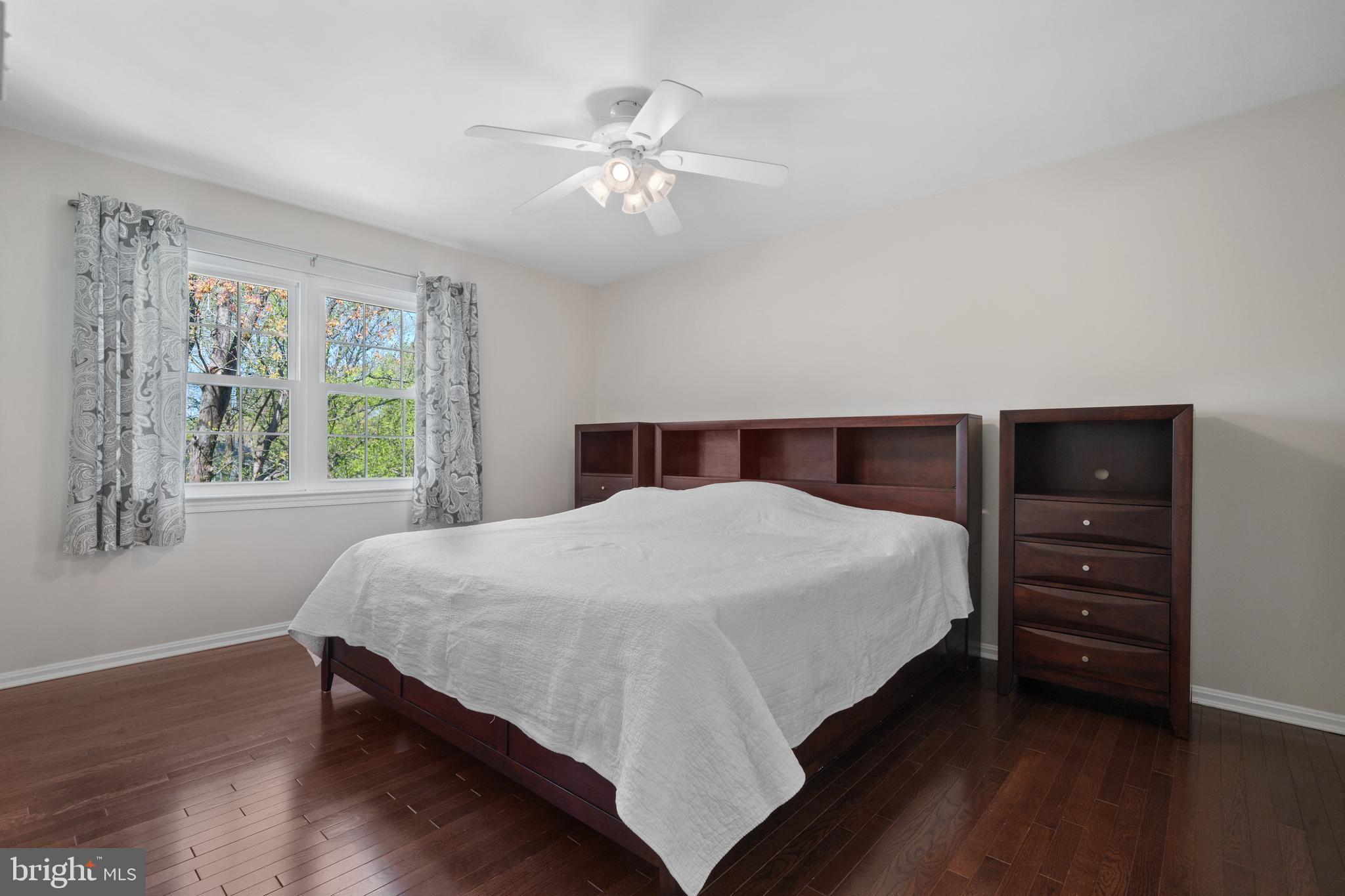 5910 Wood Sorrels Ct