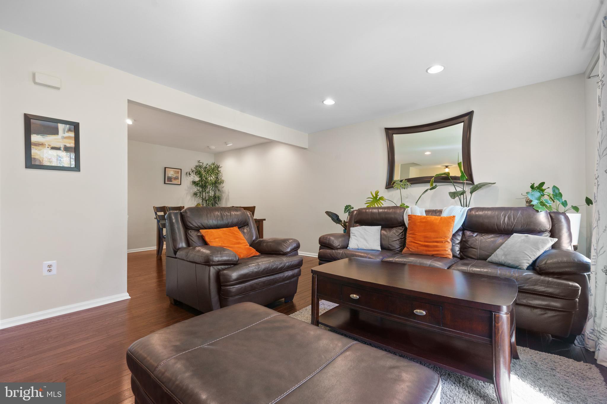 5910 Wood Sorrels Ct