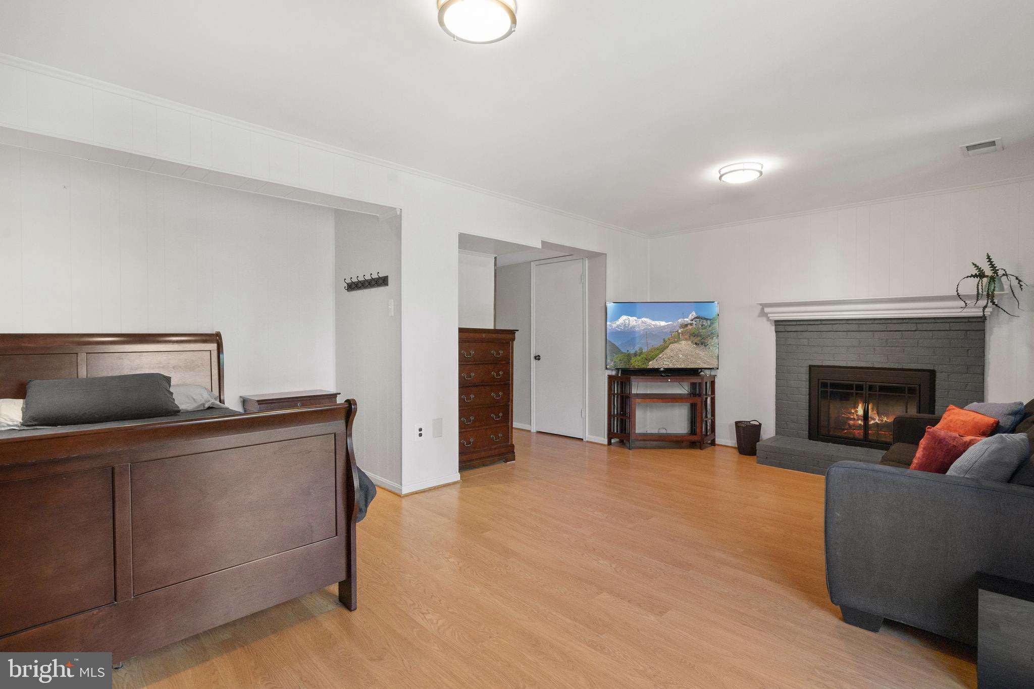 5910 Wood Sorrels Ct