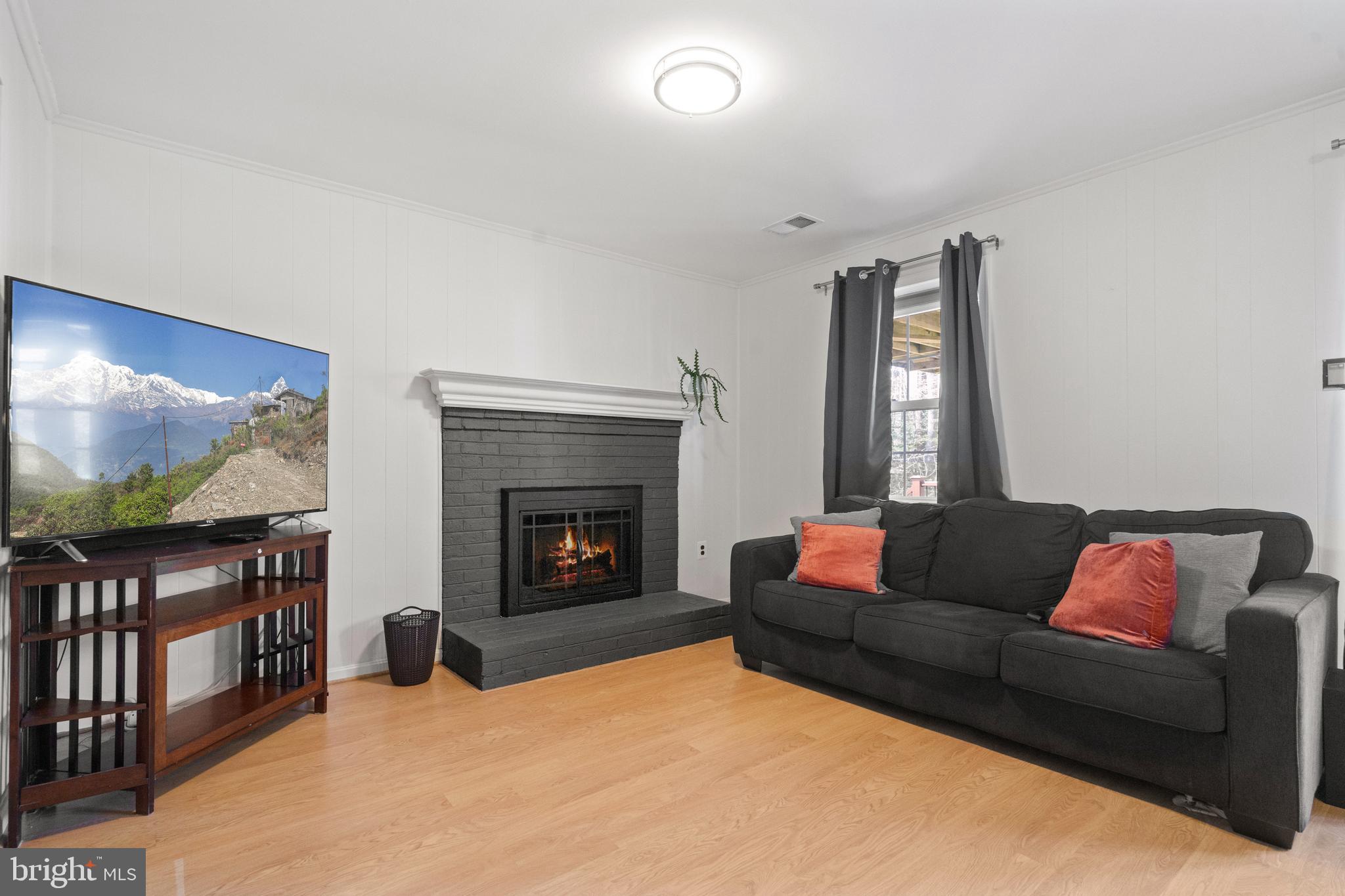 5910 Wood Sorrels Ct