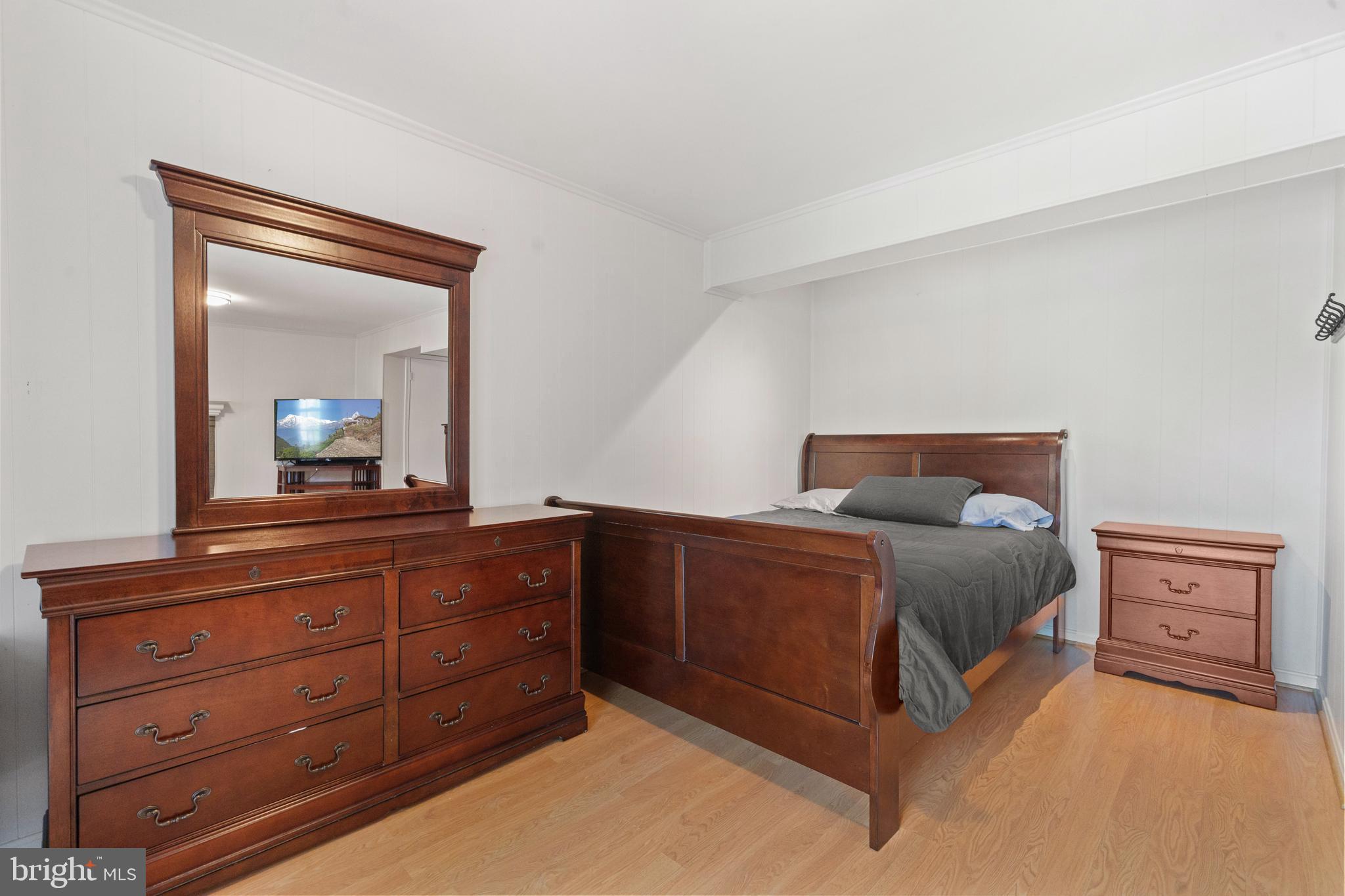 5910 Wood Sorrels Ct