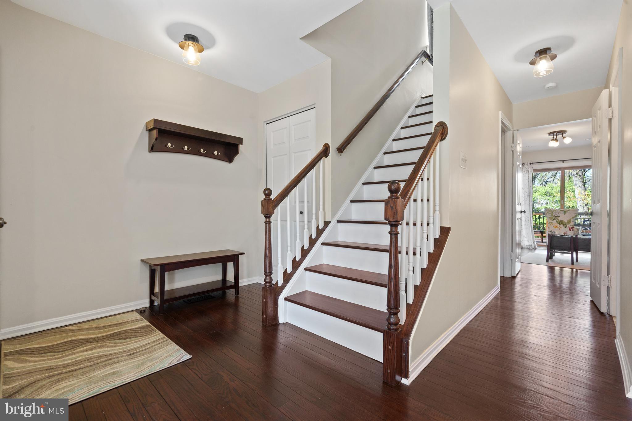 5910 Wood Sorrels Ct