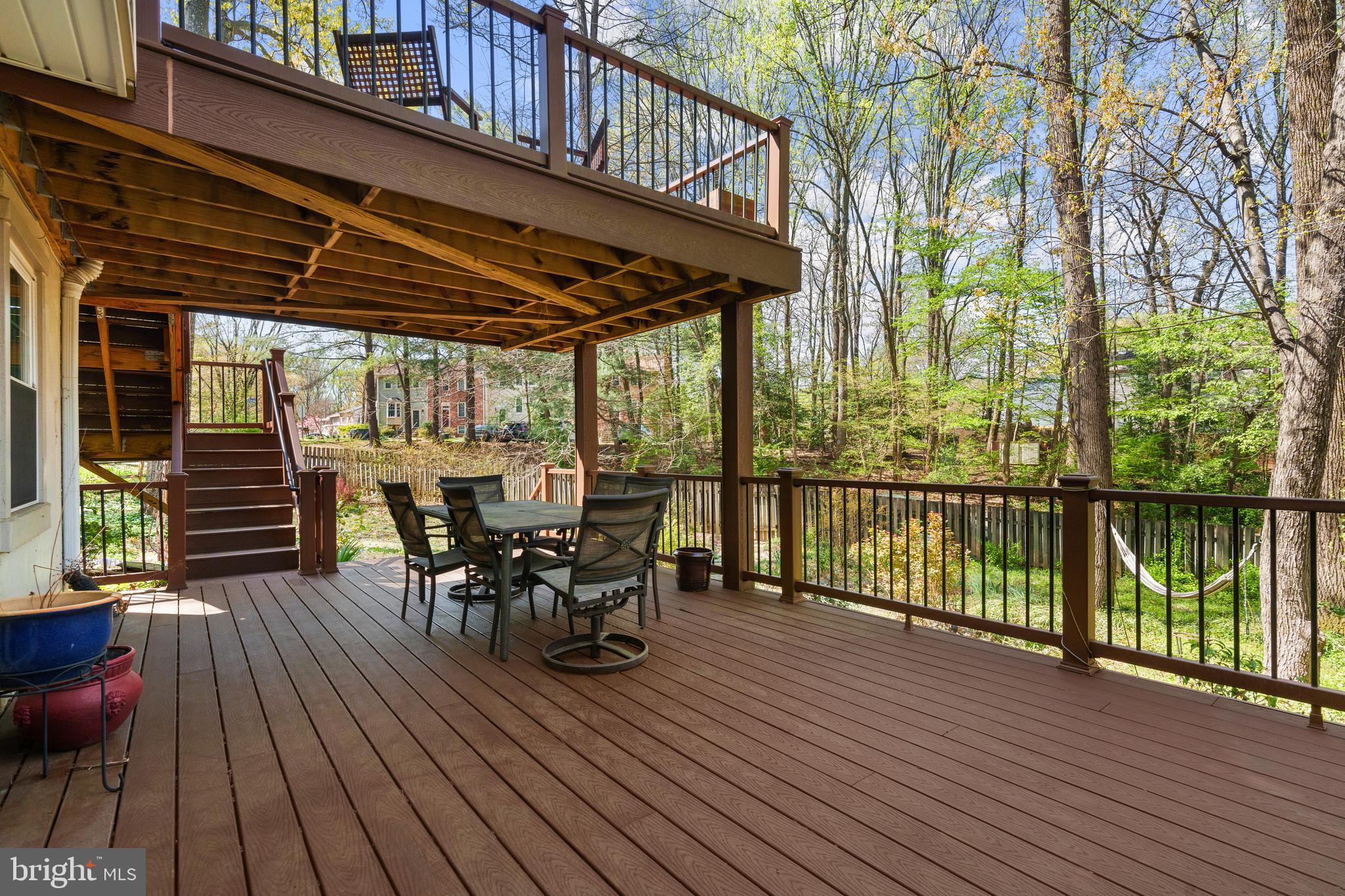 5910 Wood Sorrels Ct