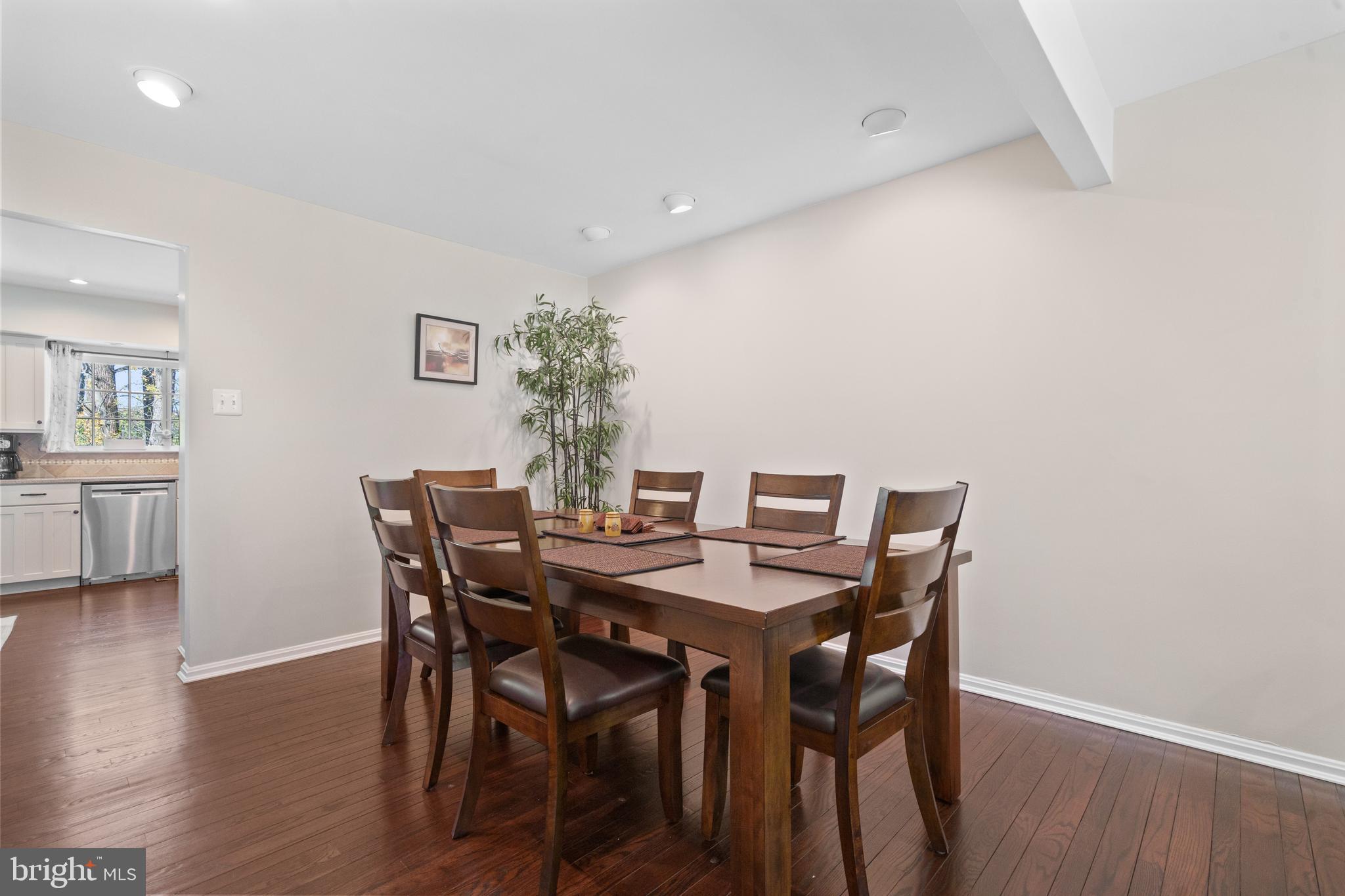 5910 Wood Sorrels Ct