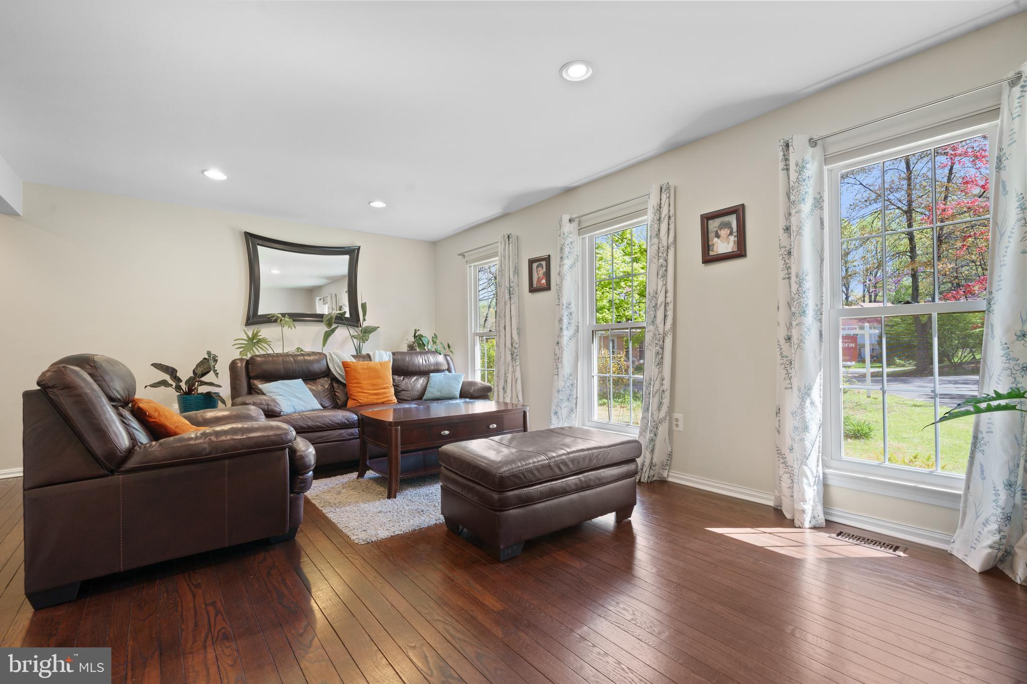 5910 Wood Sorrels Ct