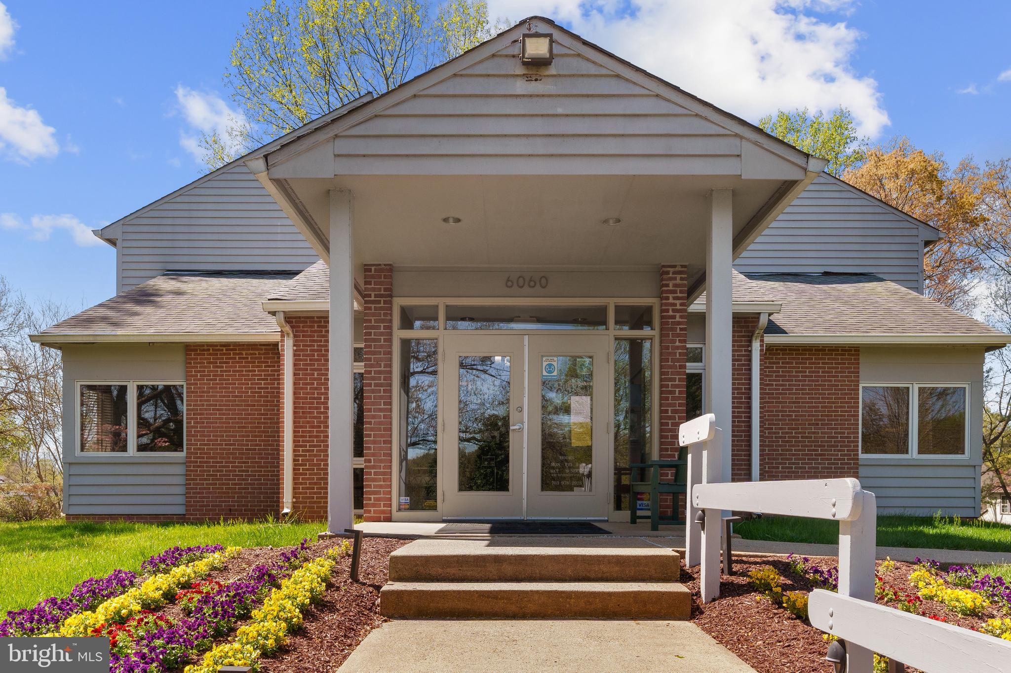 5910 Wood Sorrels Ct