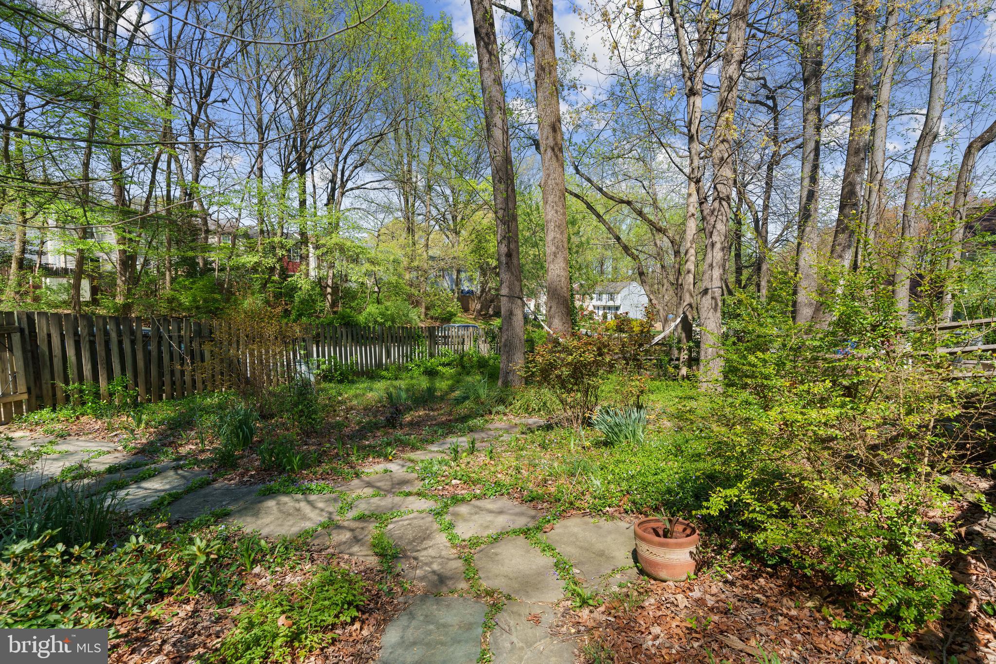 5910 Wood Sorrels Ct