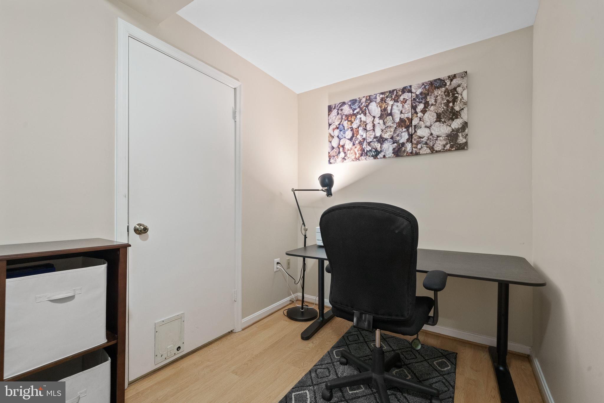 5910 Wood Sorrels Ct