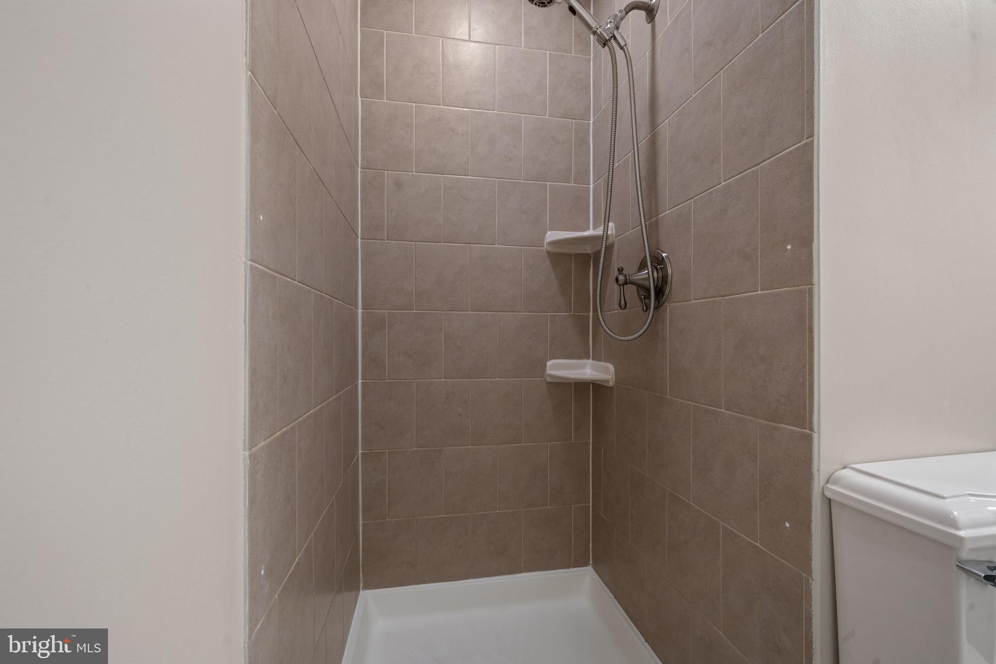 5910 Wood Sorrels Ct