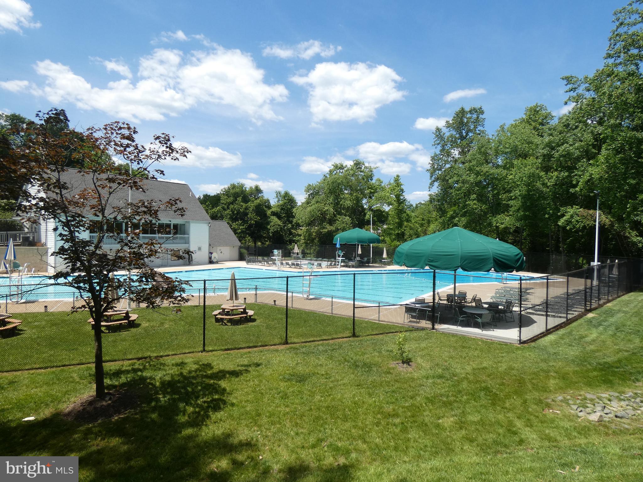 5910 Wood Sorrels Ct