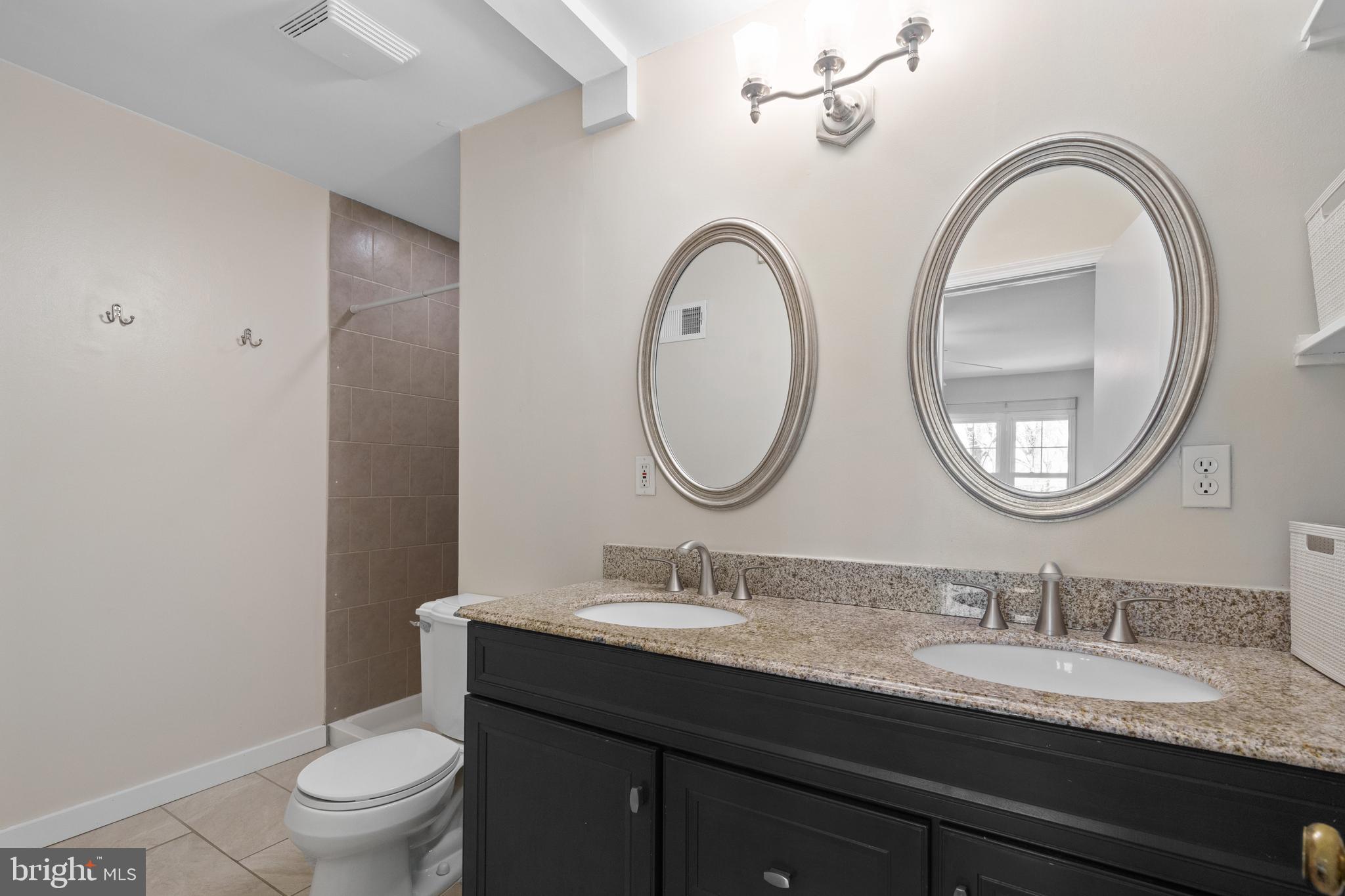 5910 Wood Sorrels Ct