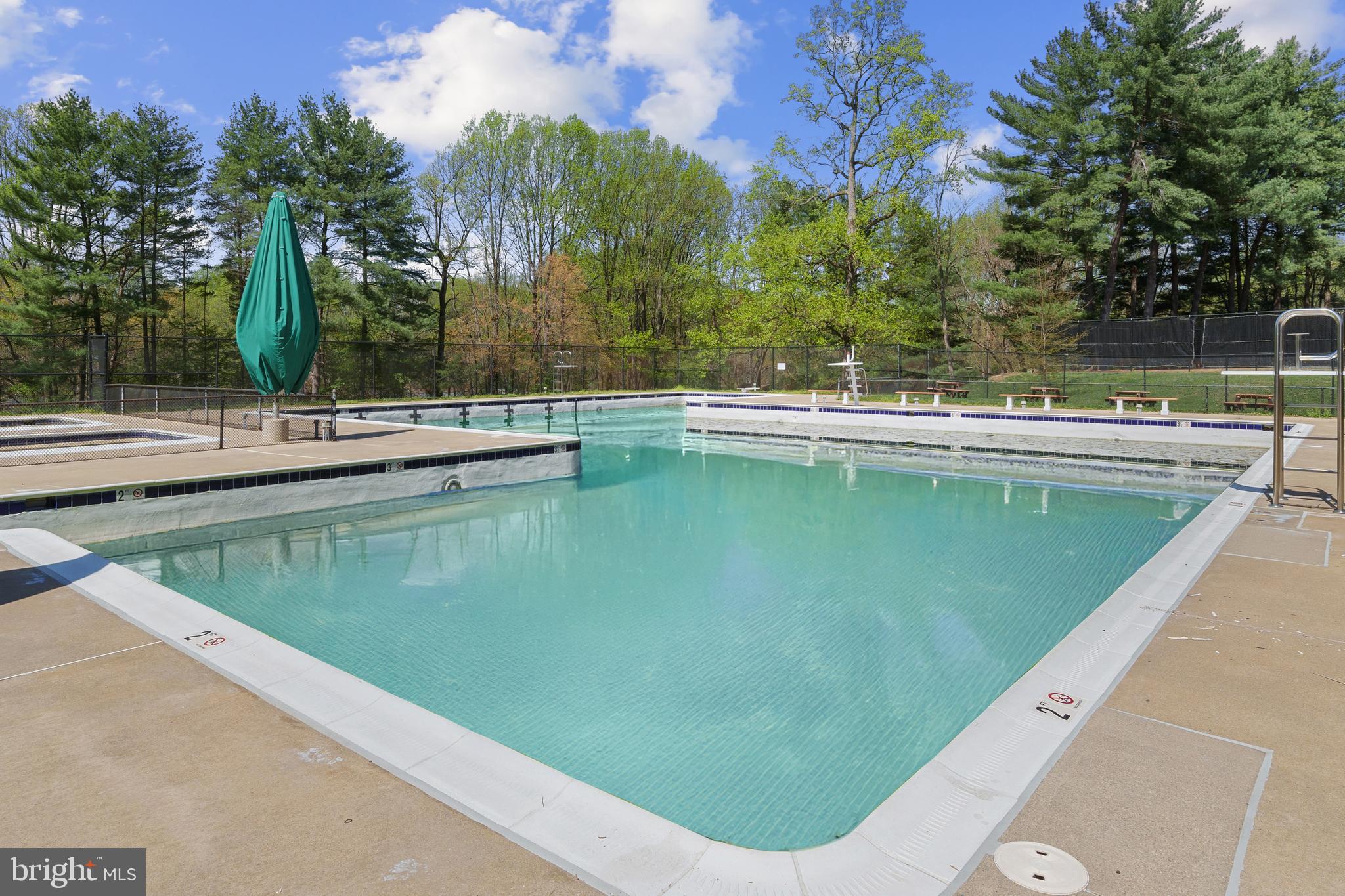 5910 Wood Sorrels Ct