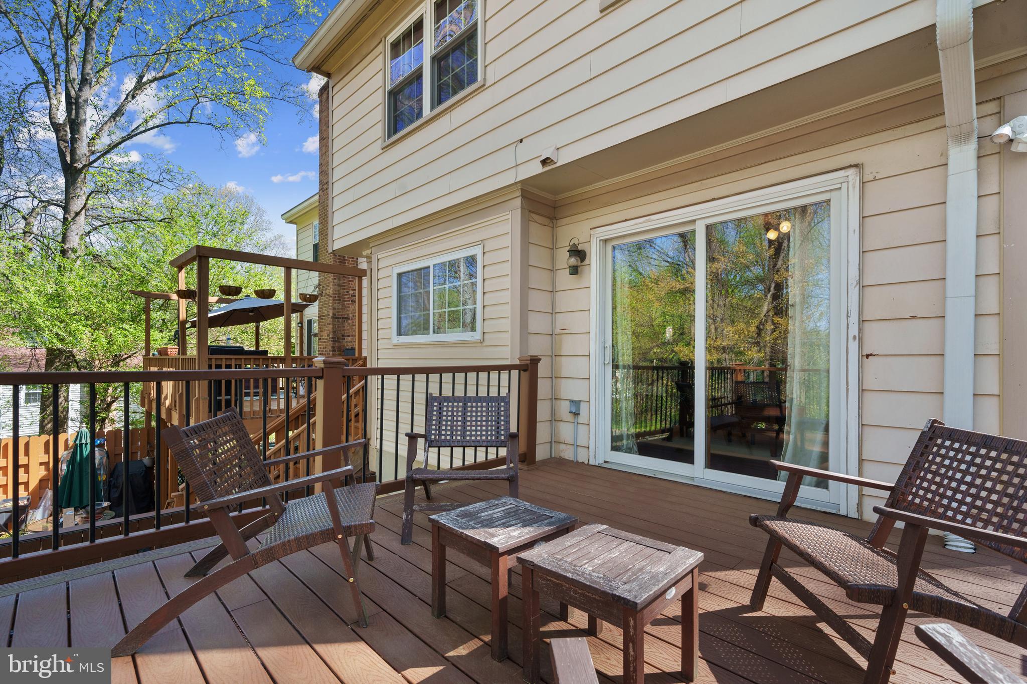 5910 Wood Sorrels Ct