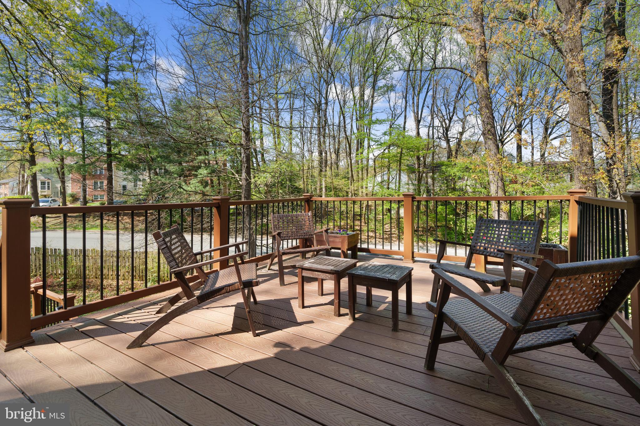 5910 Wood Sorrels Ct