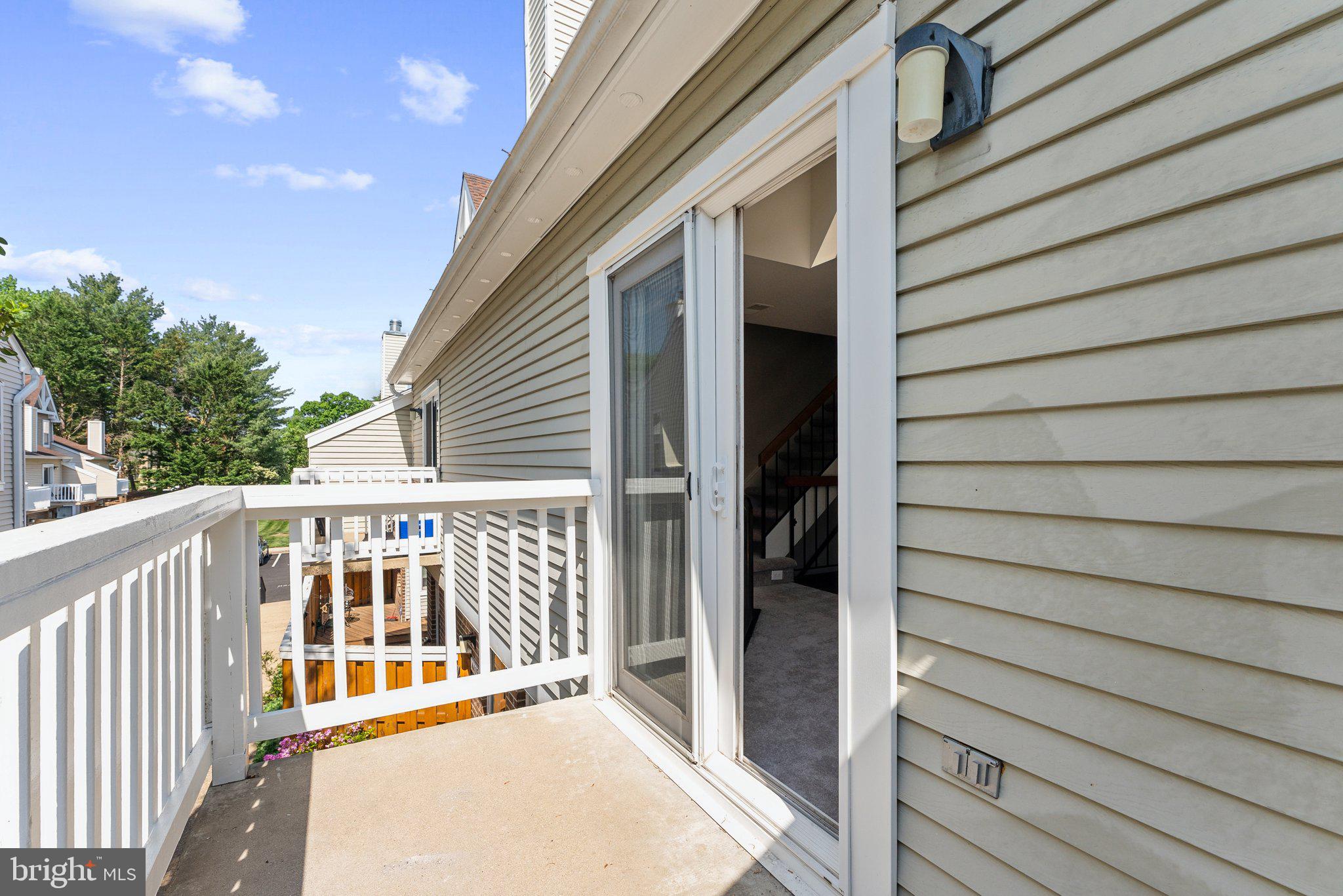 4411 Pembrook Village Dr #101
