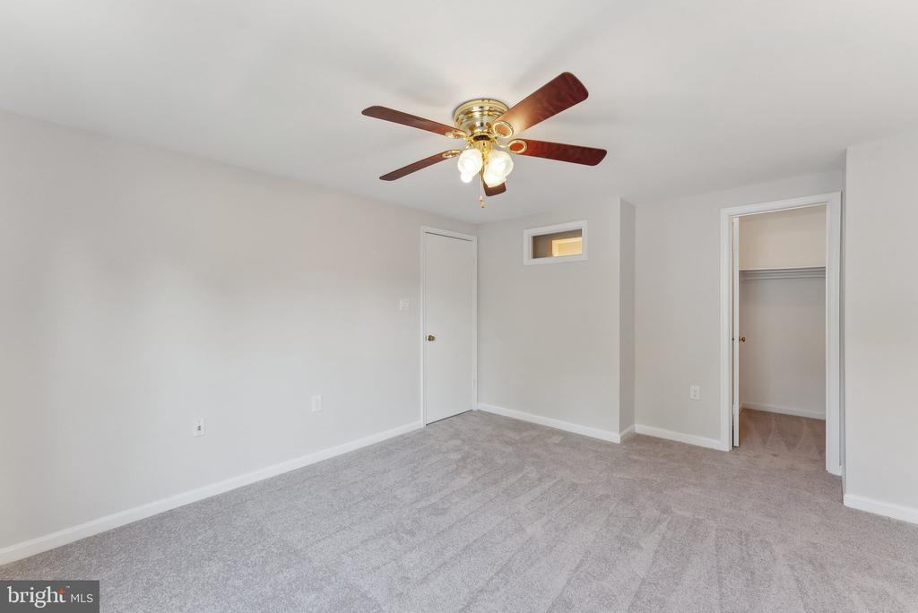 4411 Pembrook Village Dr #101