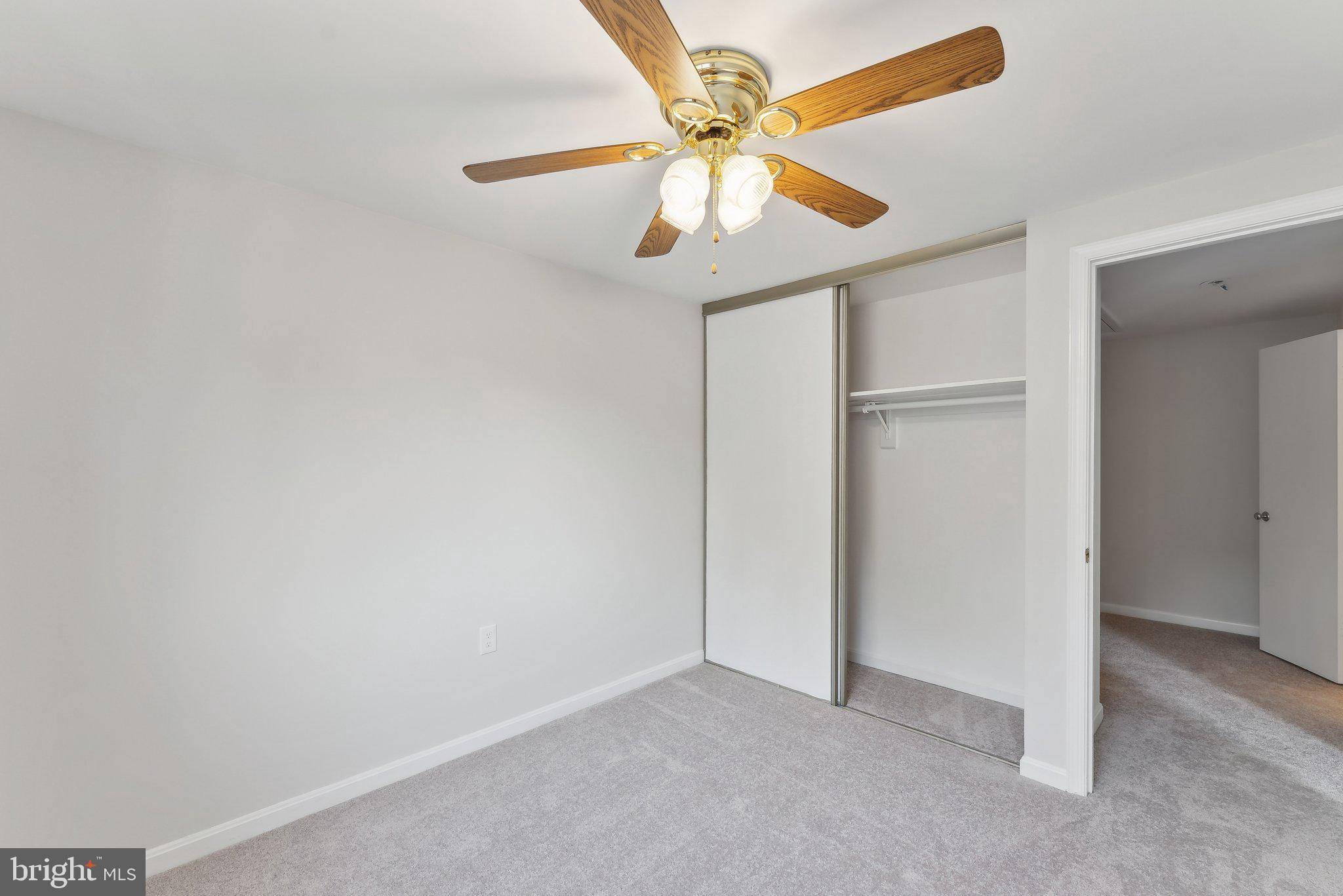 4411 Pembrook Village Dr #101