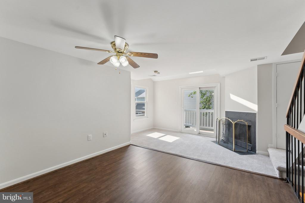 4411 Pembrook Village Dr #101