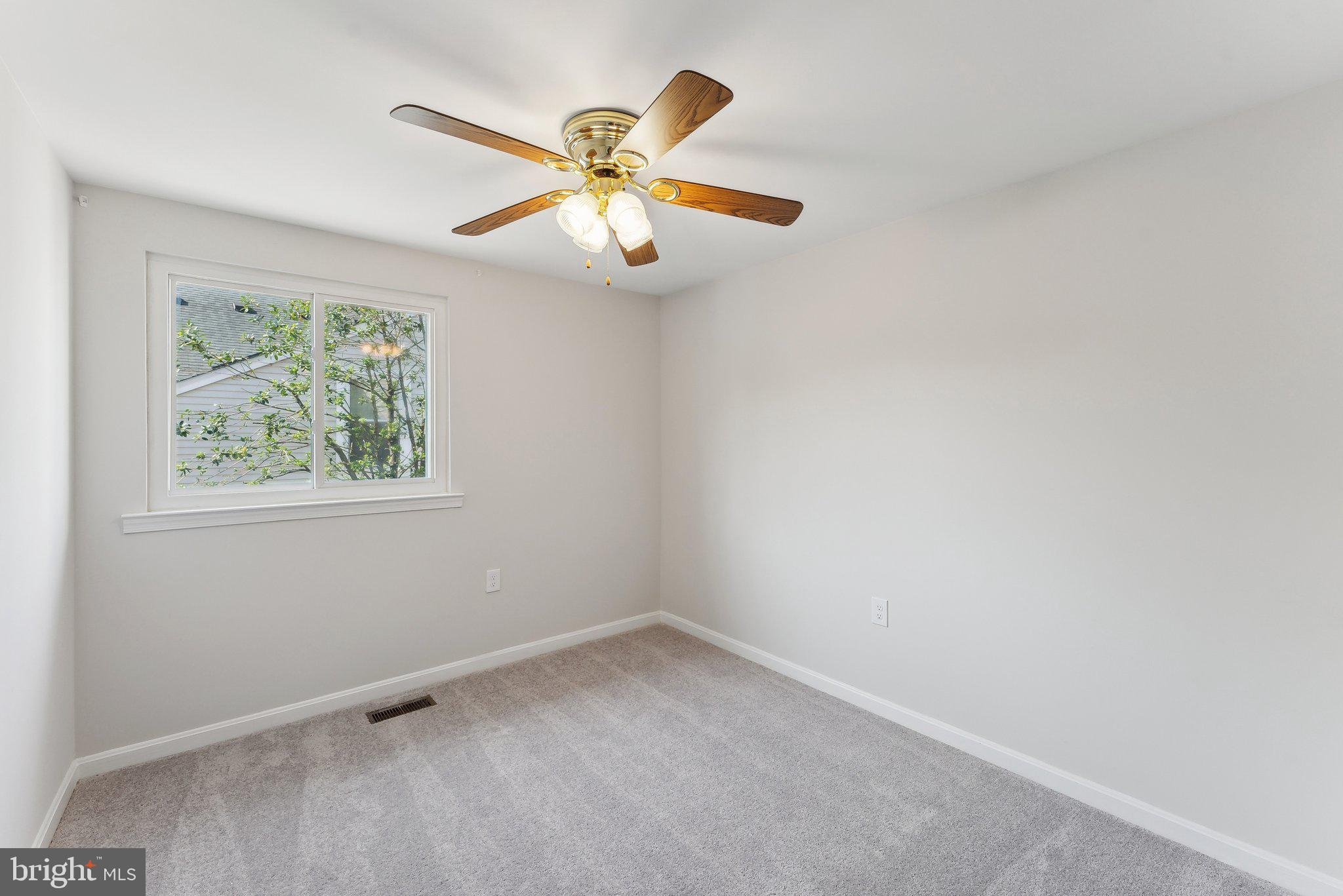 4411 Pembrook Village Dr #101