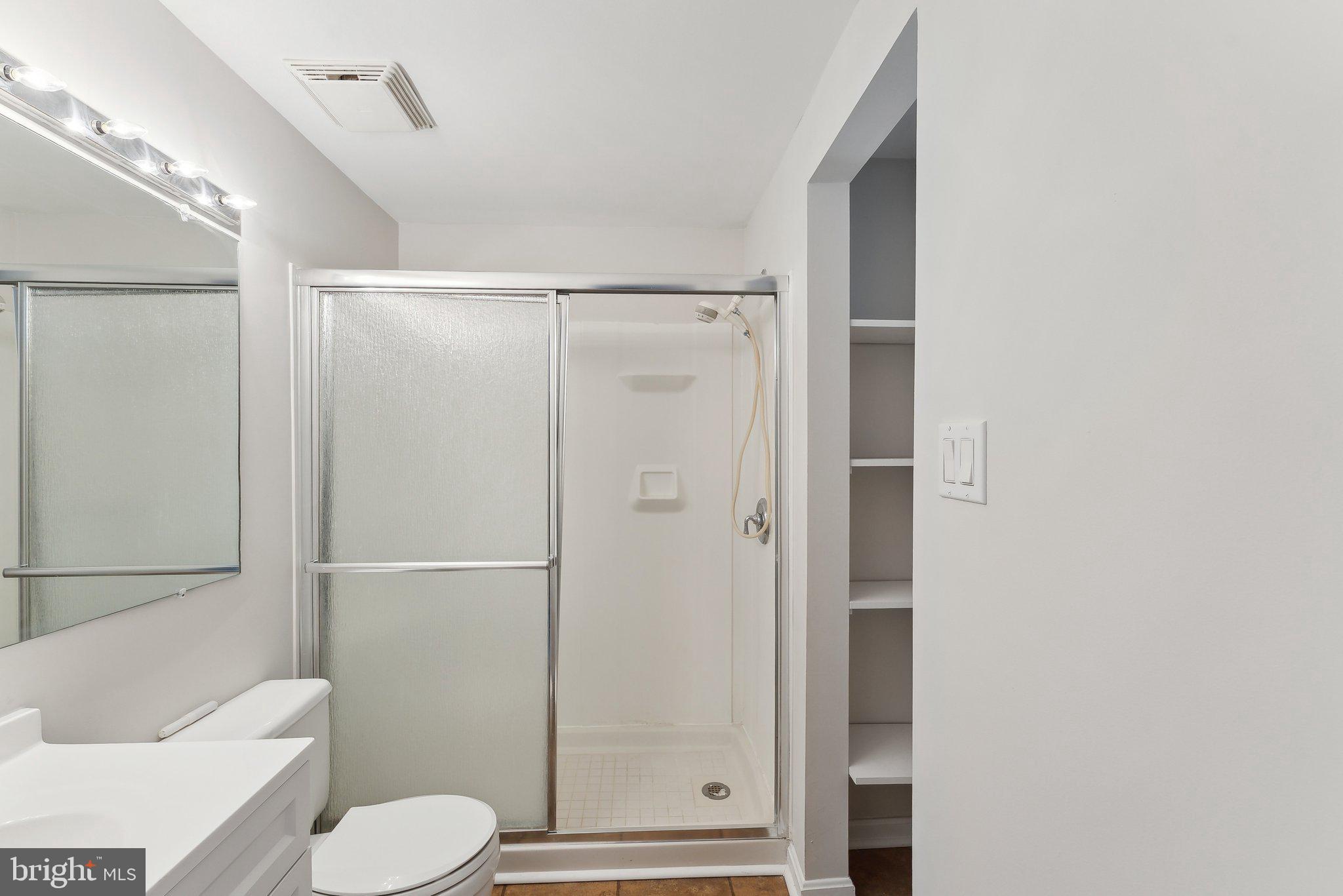 4411 Pembrook Village Dr #101