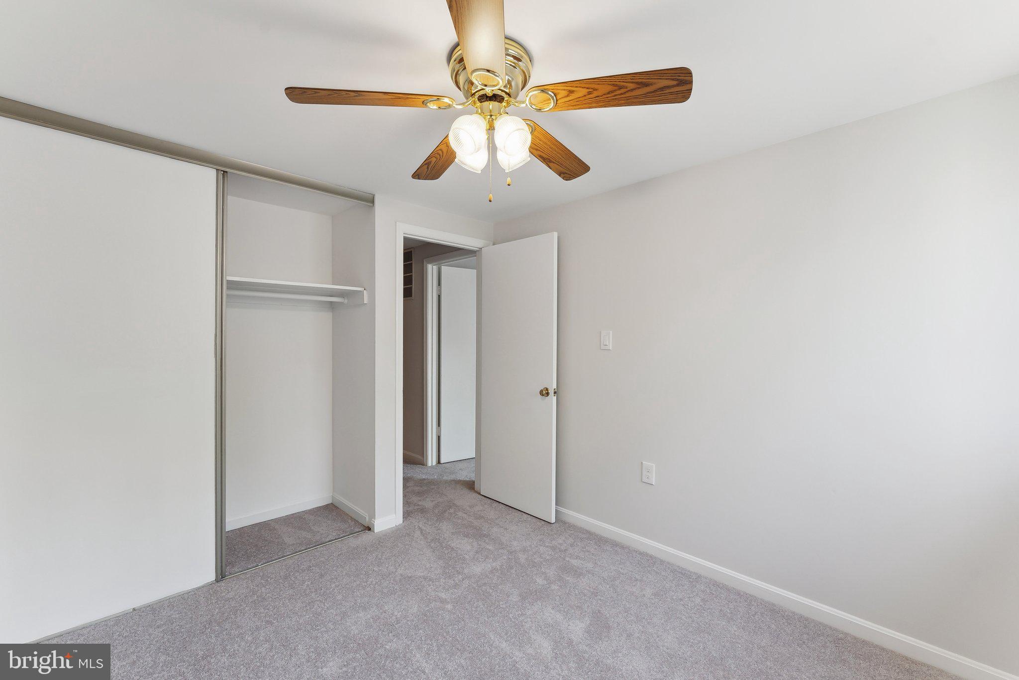 4411 Pembrook Village Dr #101