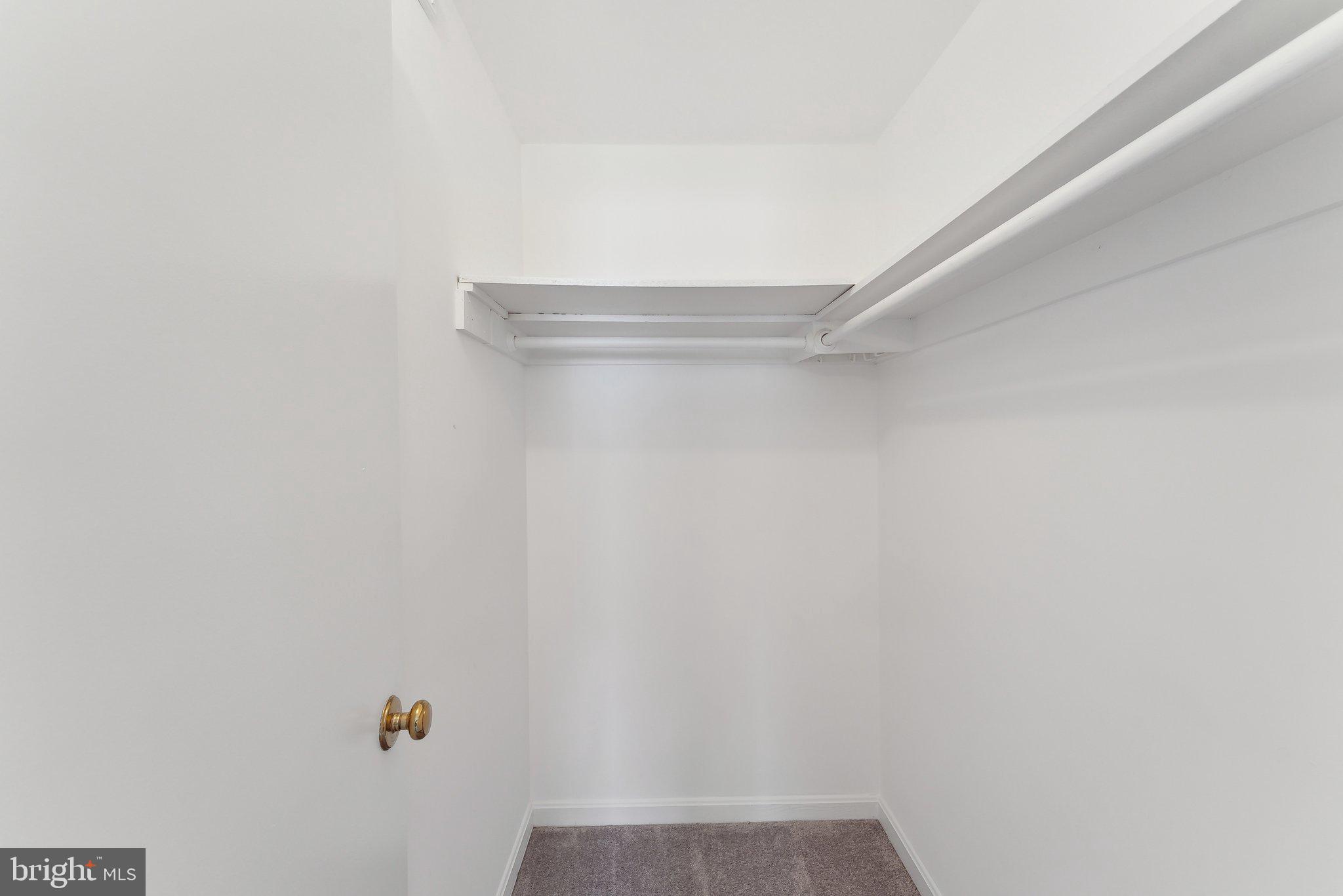 4411 Pembrook Village Dr #101