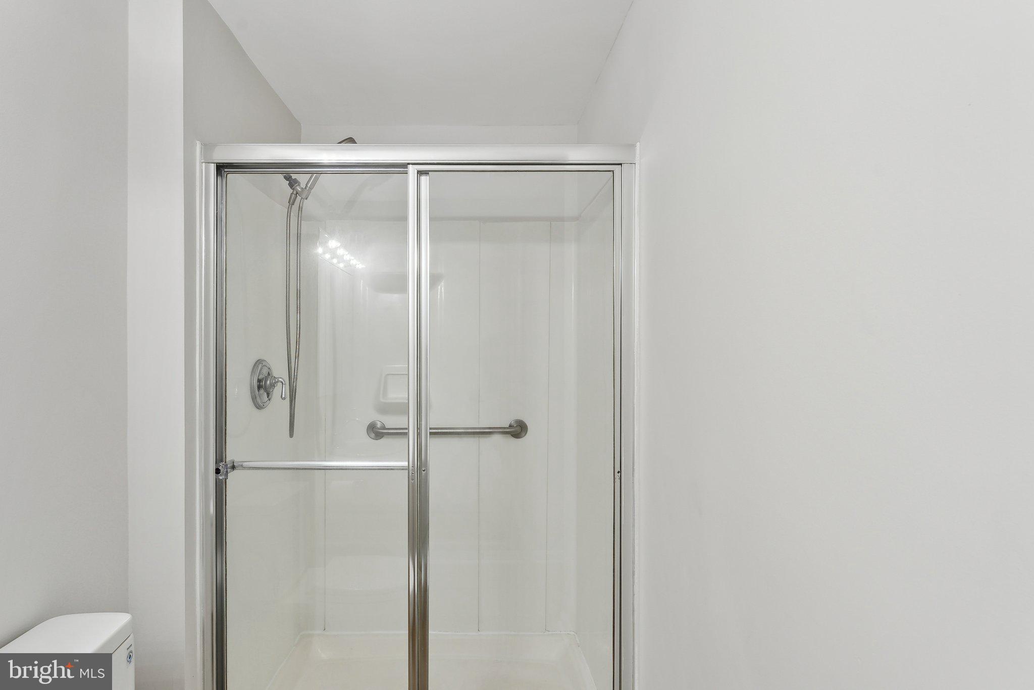4411 Pembrook Village Dr #101