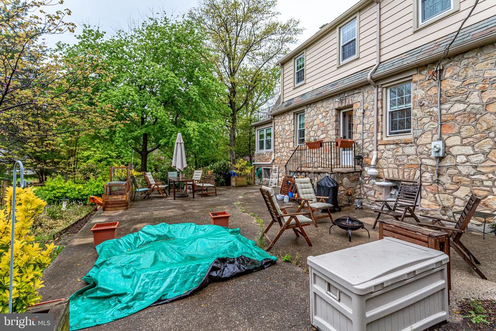 3045 OLIN DRIVE