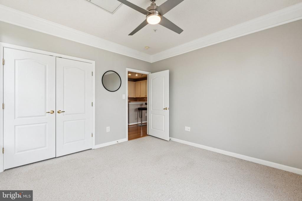 12165 ABINGTON HALL PLACE 302