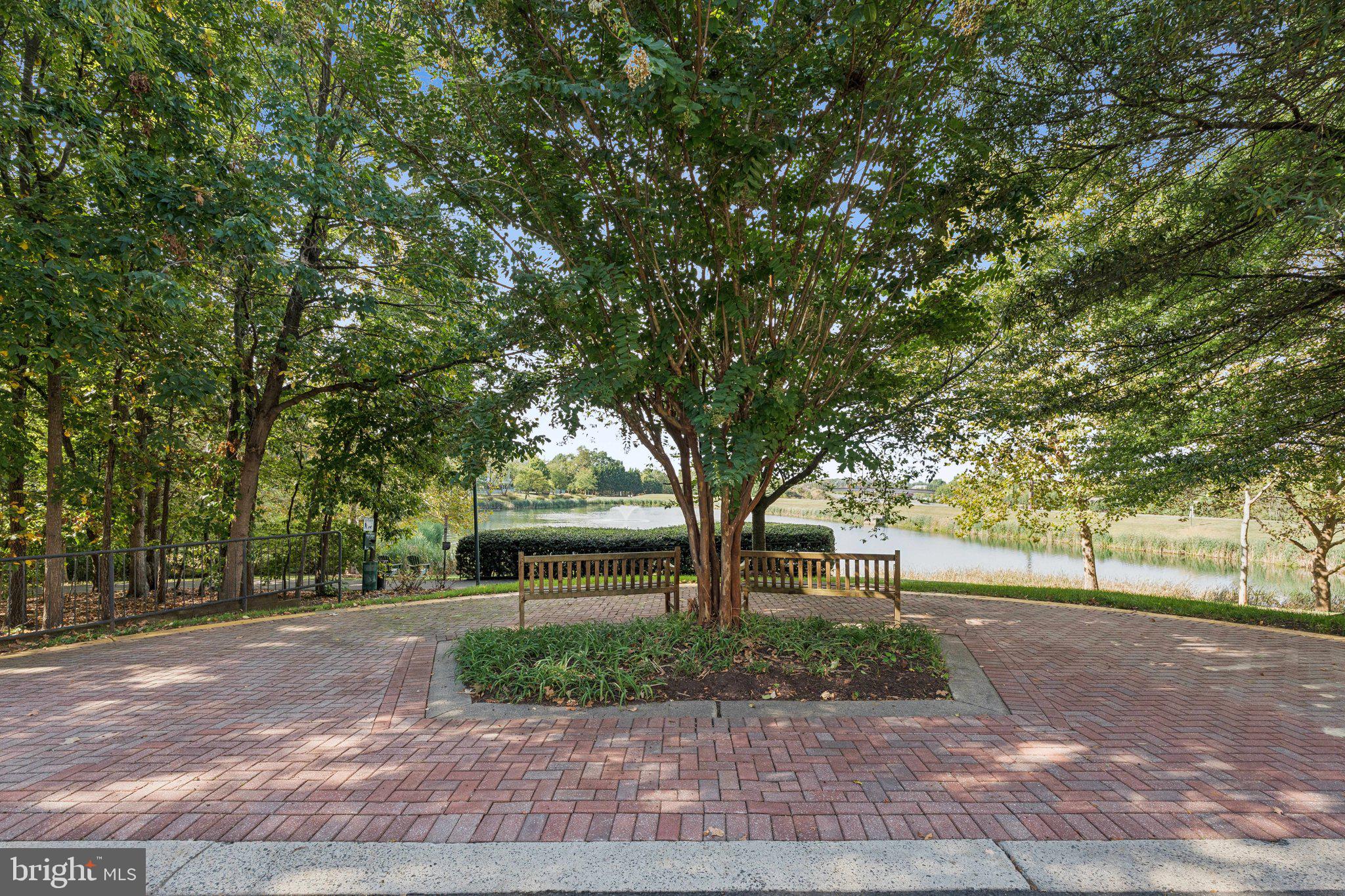 12165 ABINGTON HALL PLACE 302