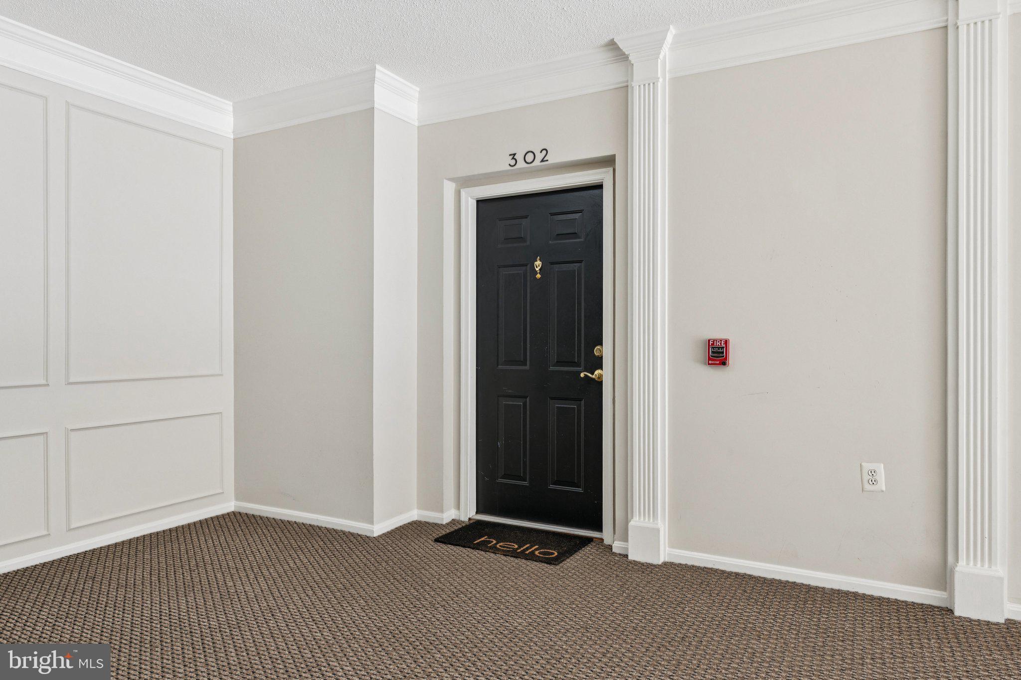 12165 ABINGTON HALL PLACE 302