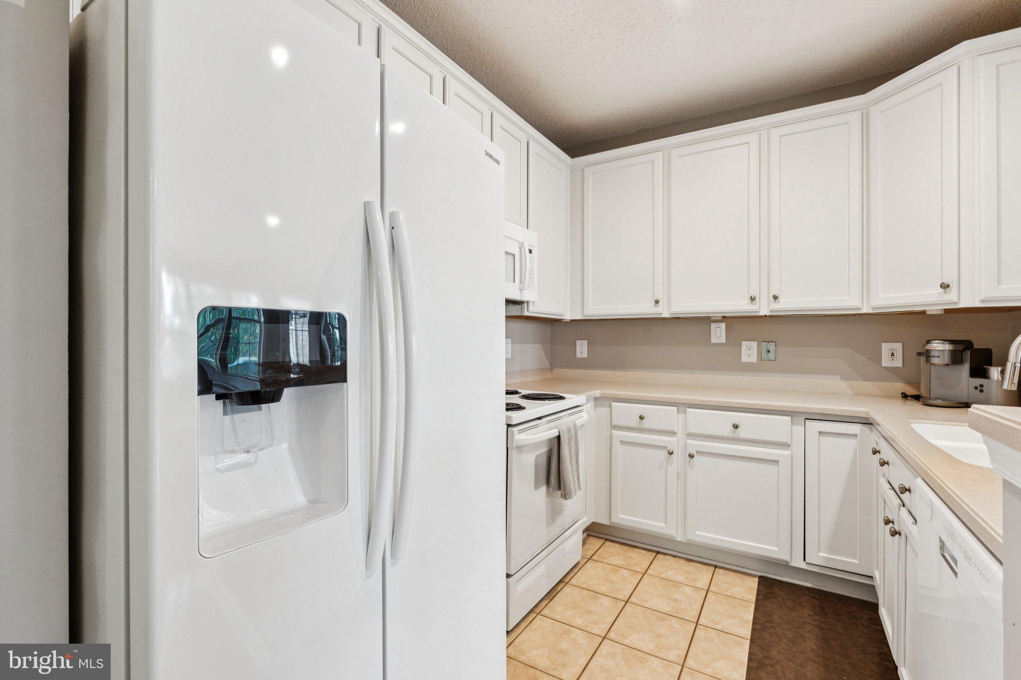 12165 ABINGTON HALL PLACE 302