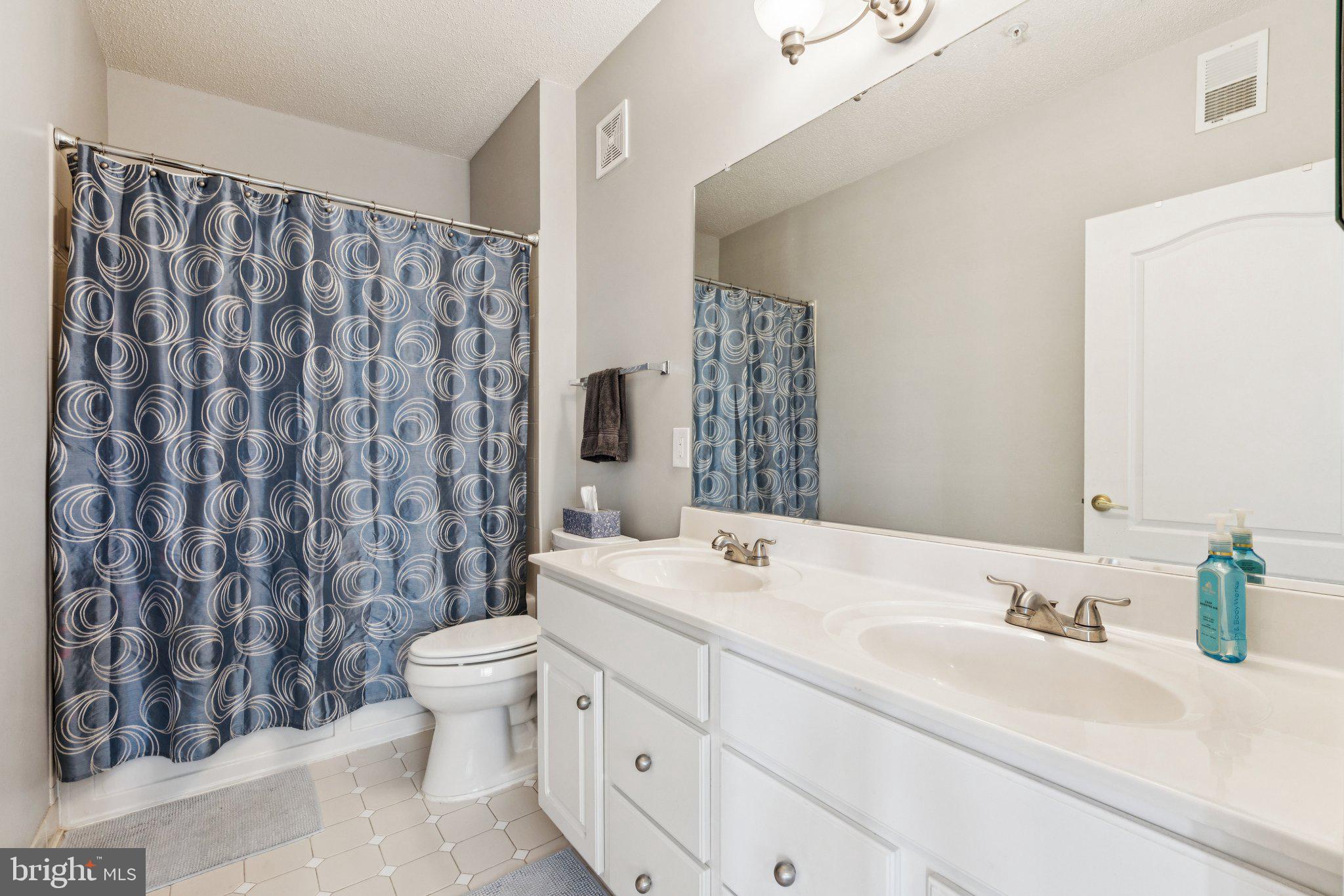 12165 ABINGTON HALL PLACE 302