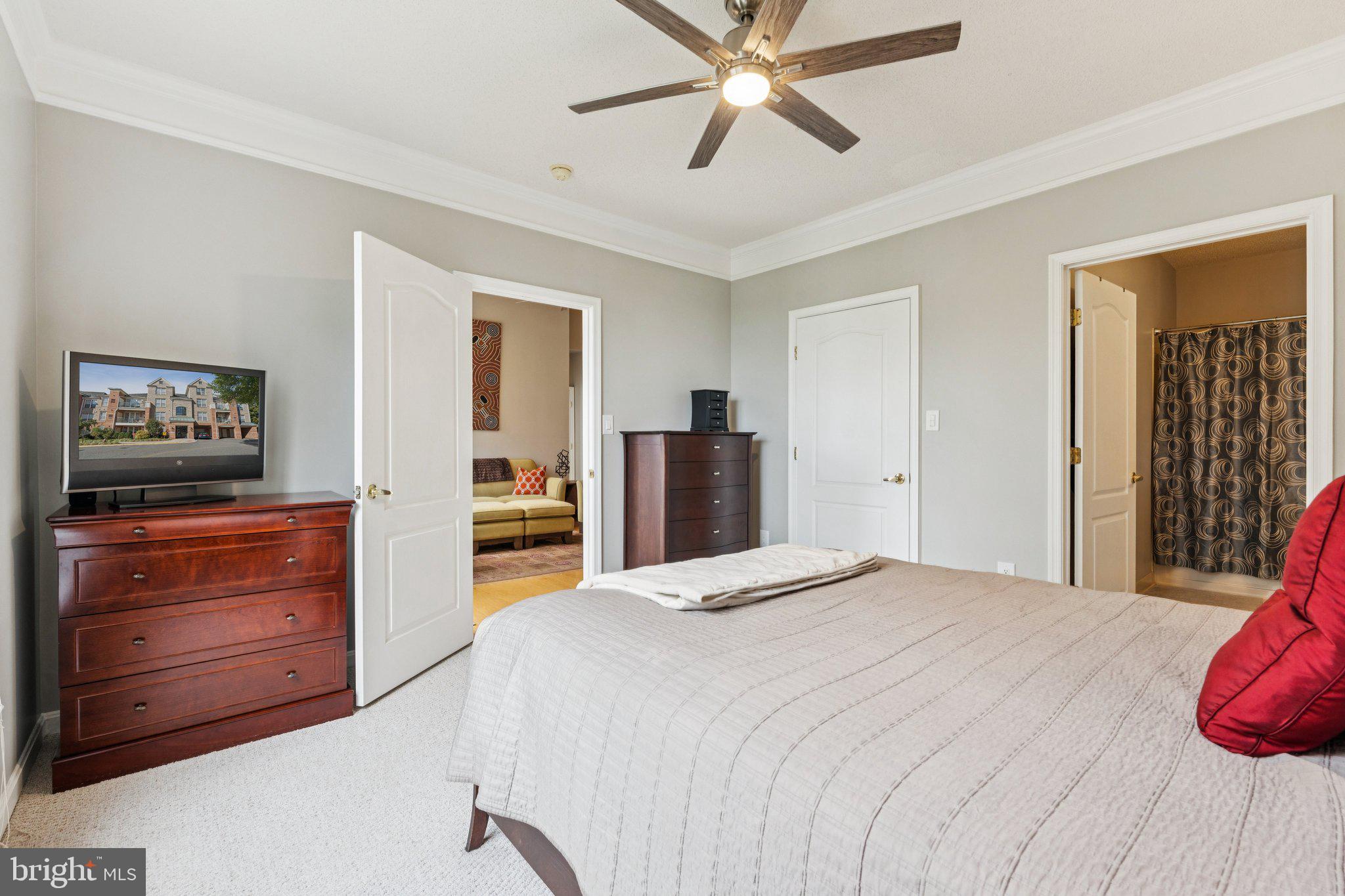 12165 ABINGTON HALL PLACE 302