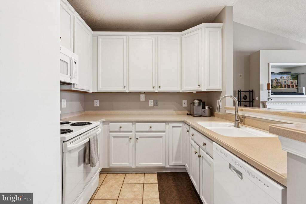 12165 ABINGTON HALL PLACE 302