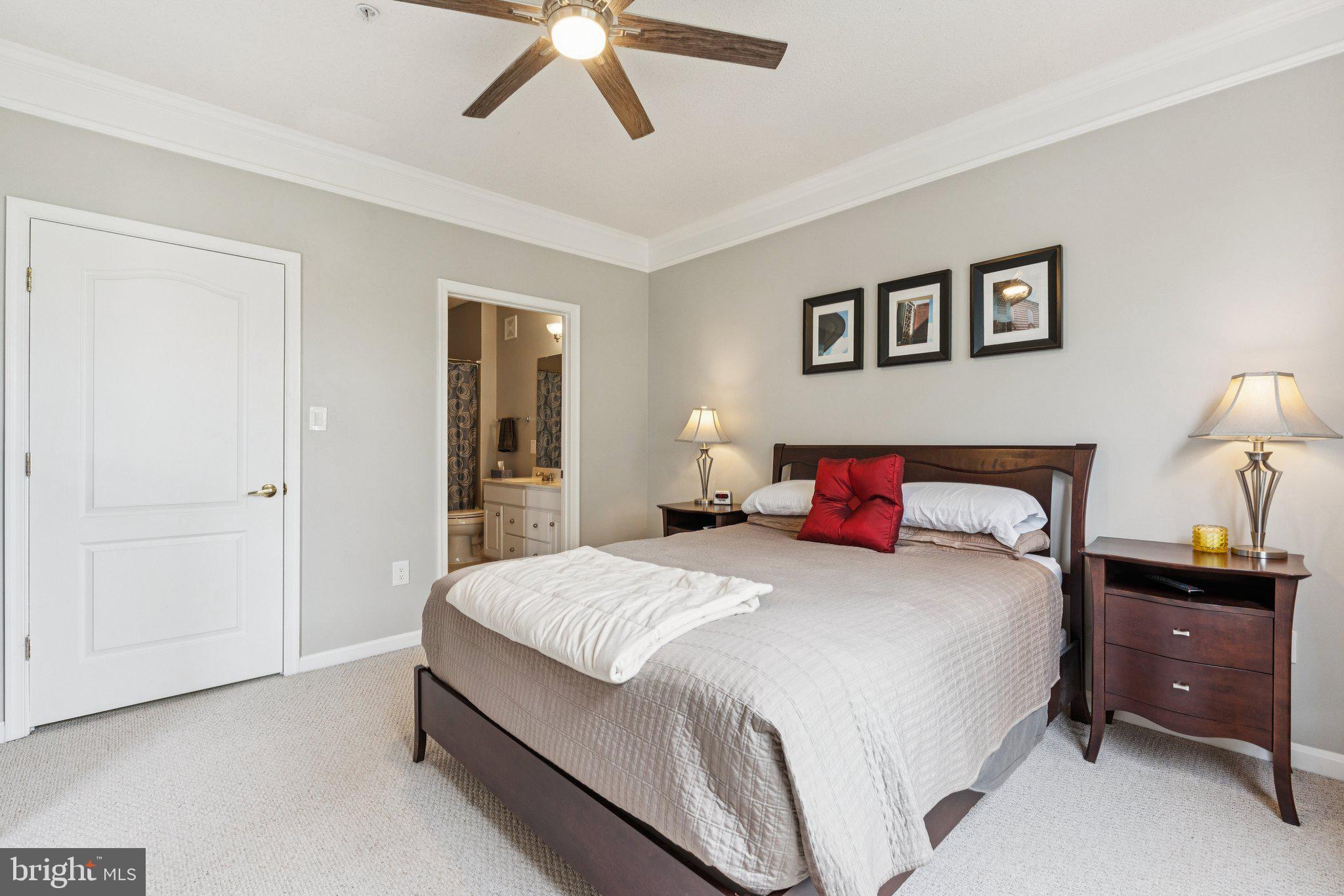 12165 ABINGTON HALL PLACE 302