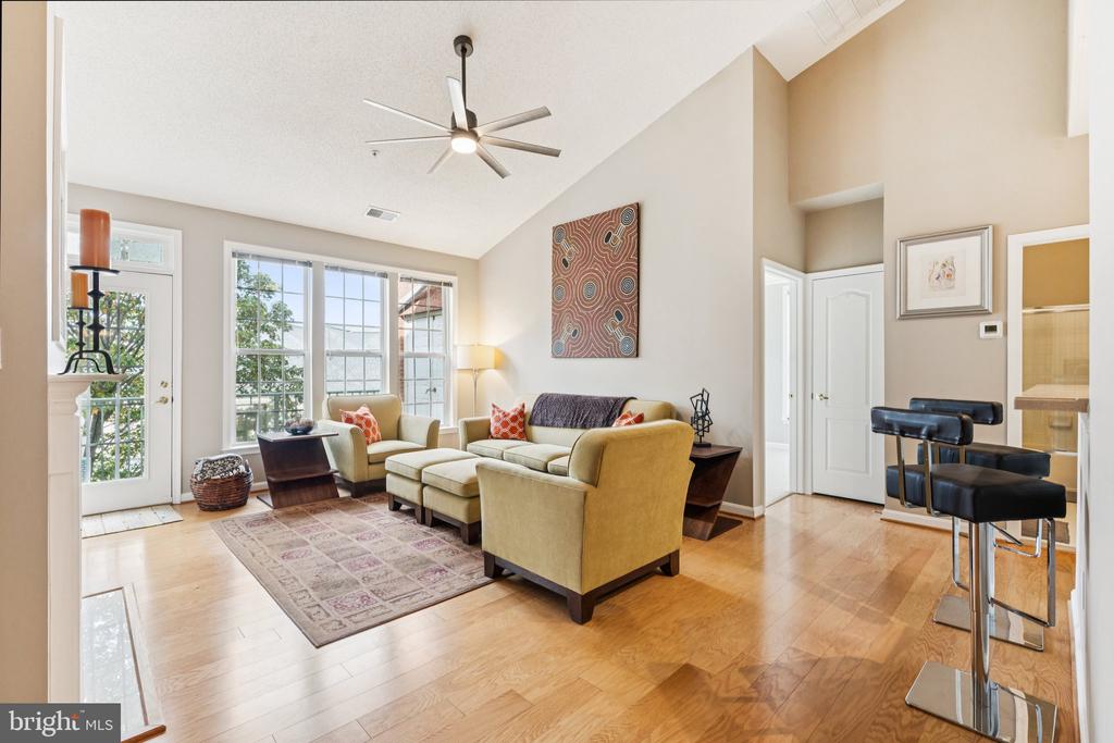 12165 ABINGTON HALL PLACE 302