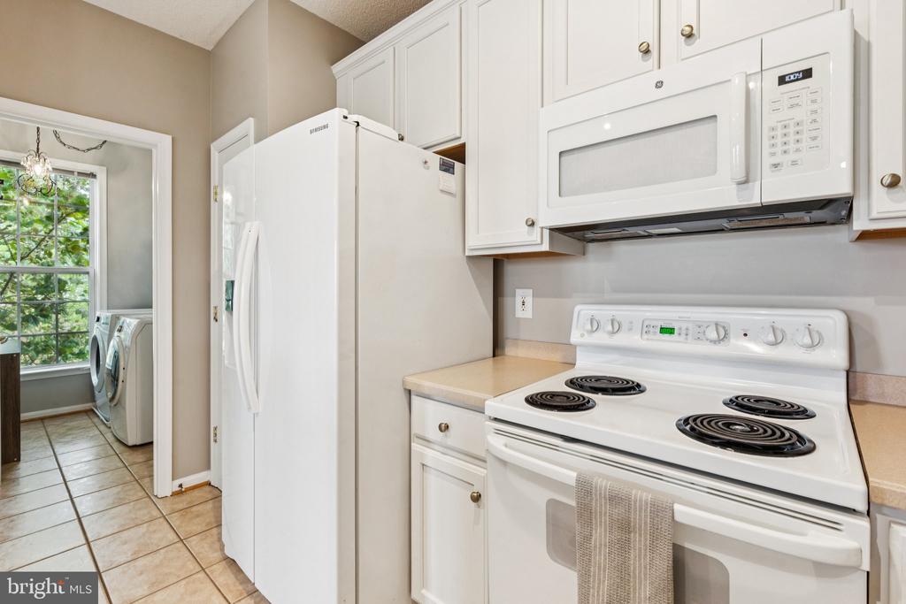 12165 ABINGTON HALL PLACE 302